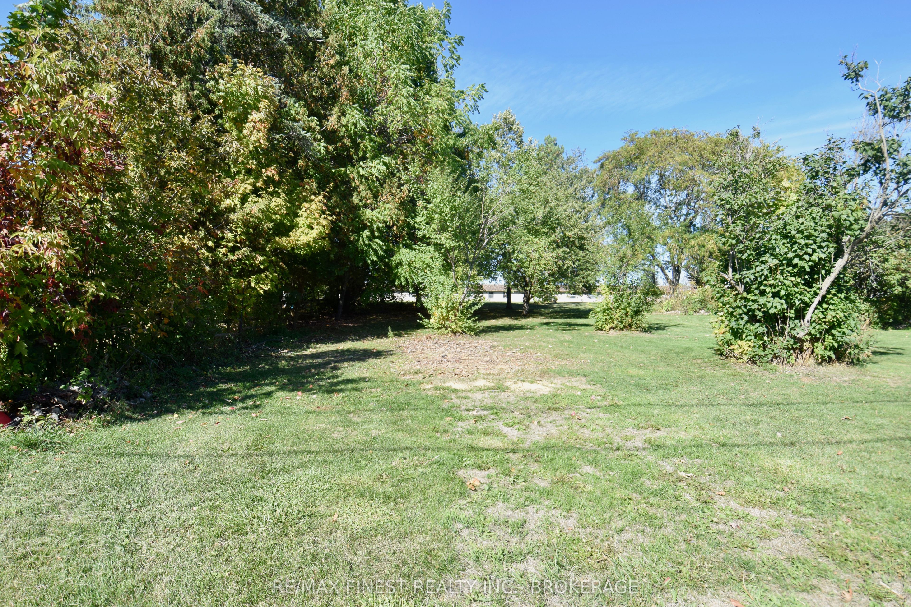 2267 County Road 11 Property Photo 3