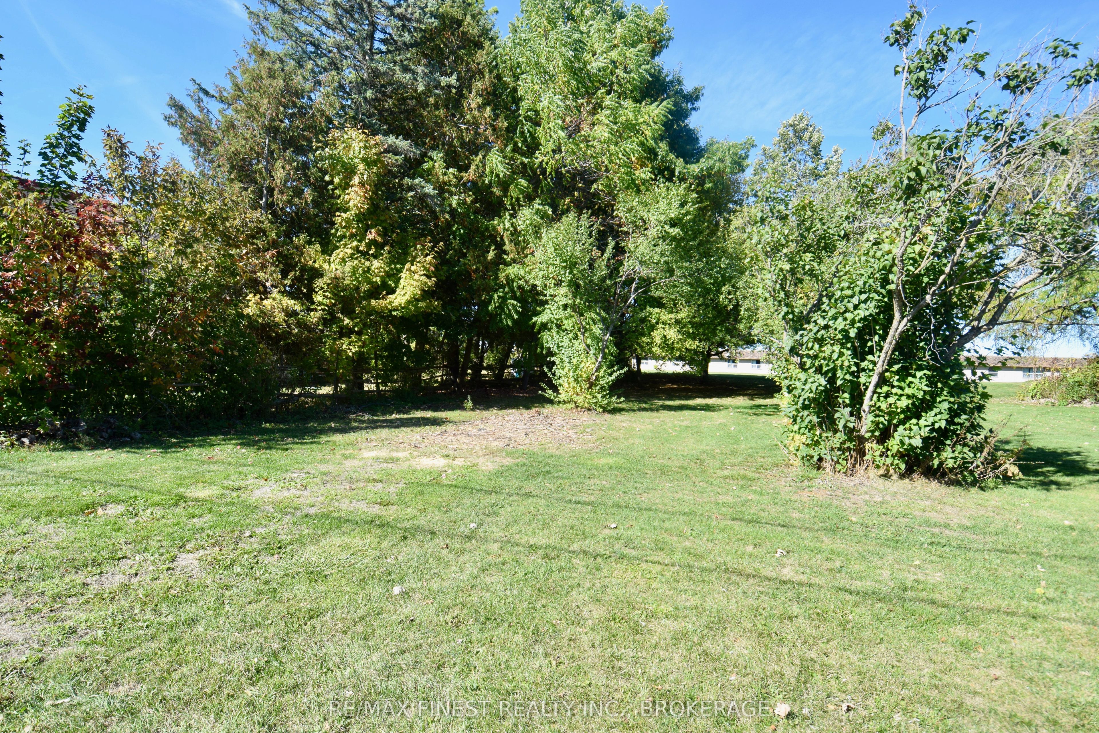 2267 County Road 11 Property Photo 4