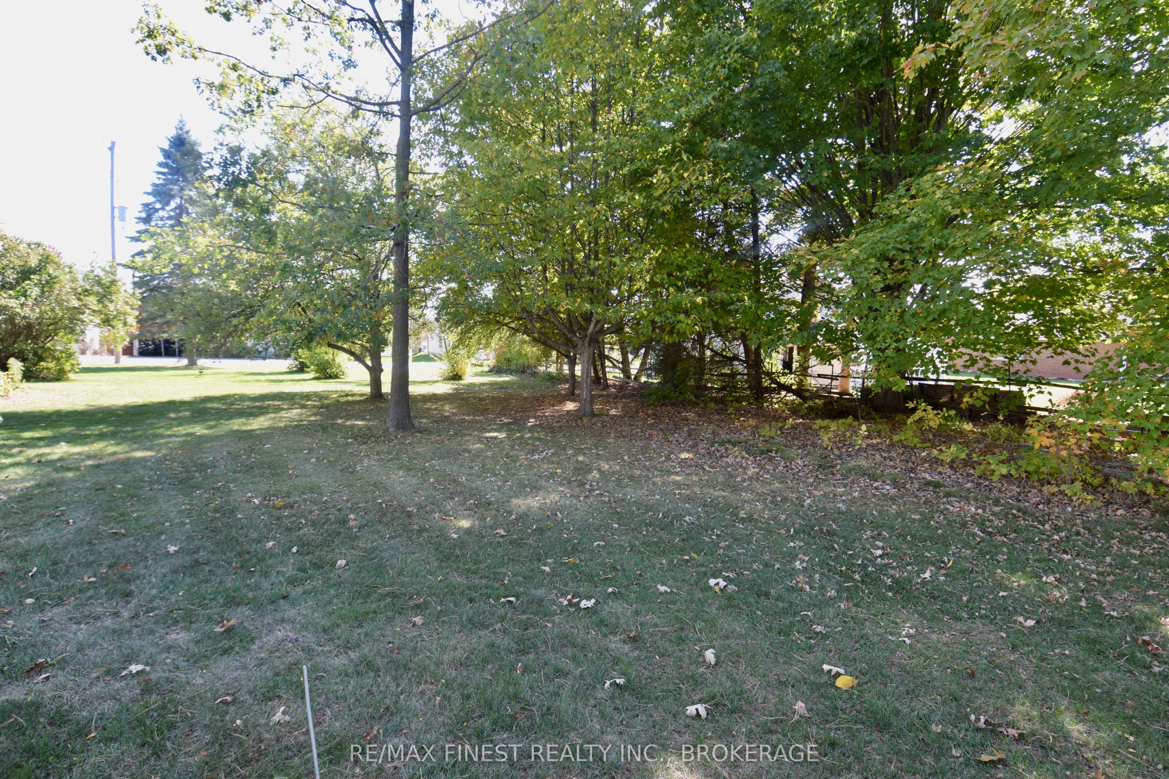 2267 County Road 11 Property Photo 6