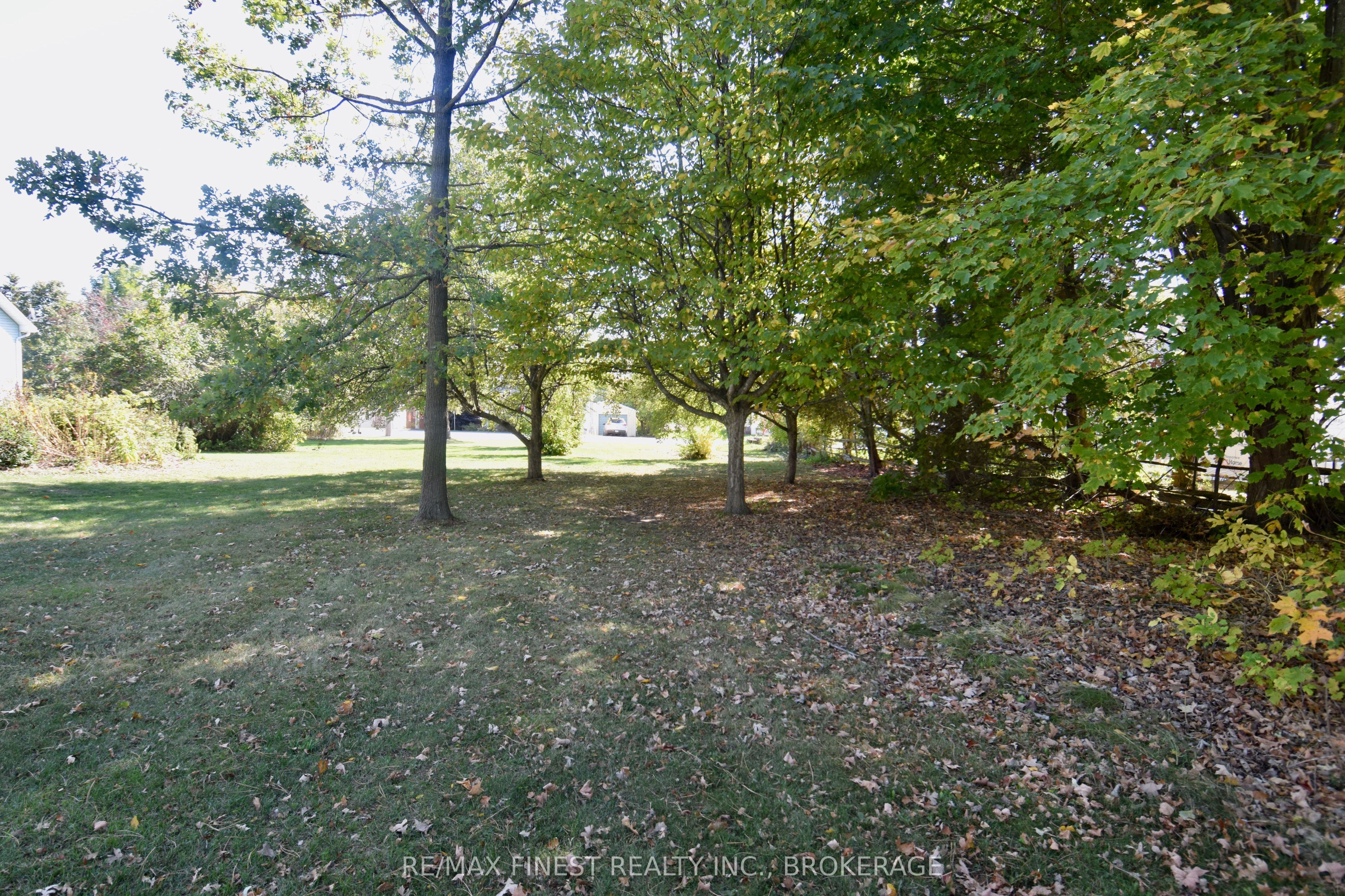 2267 County Road 11 Property Photo 7