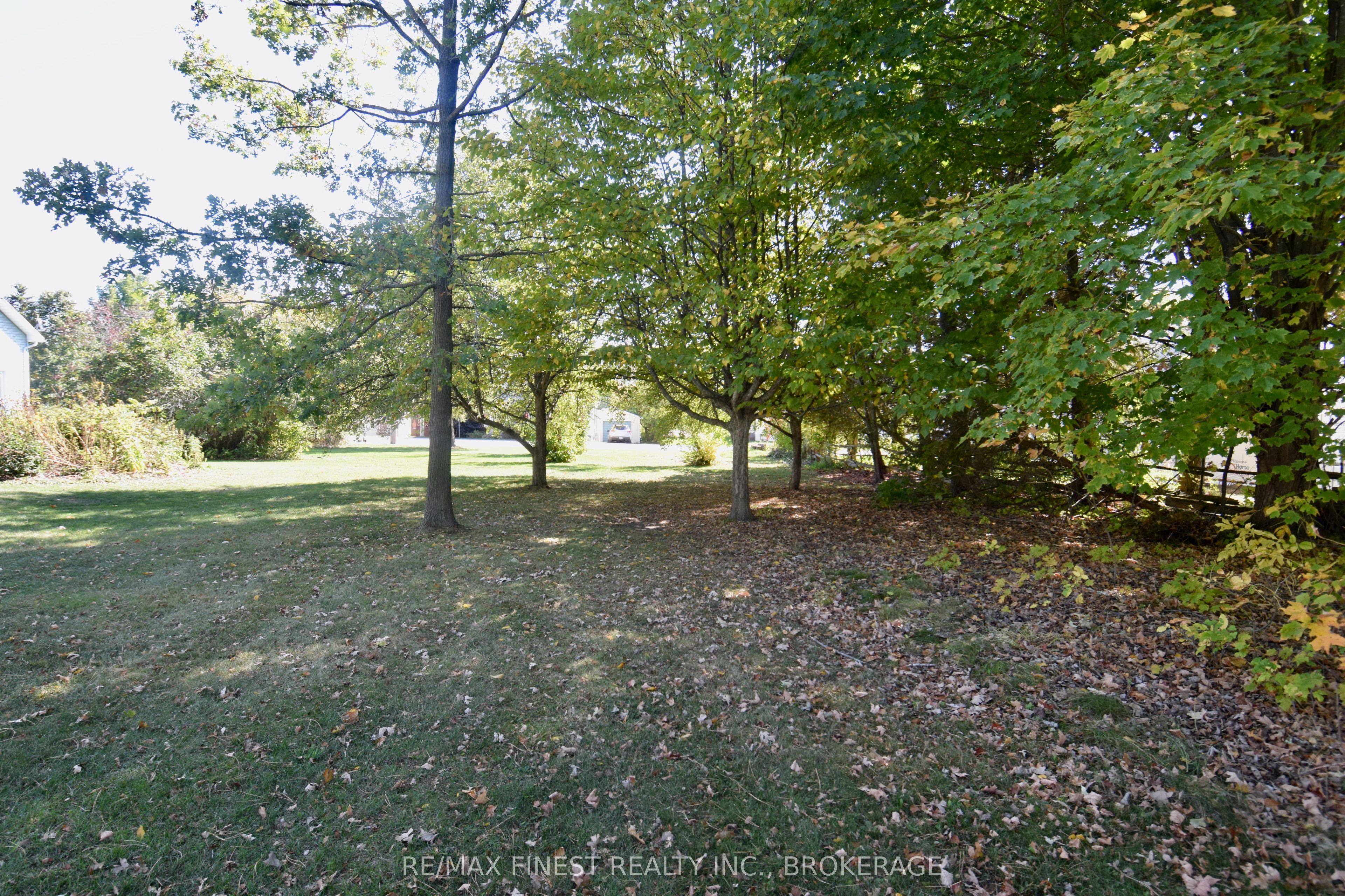 2267 County Road 11 Property Photo 8