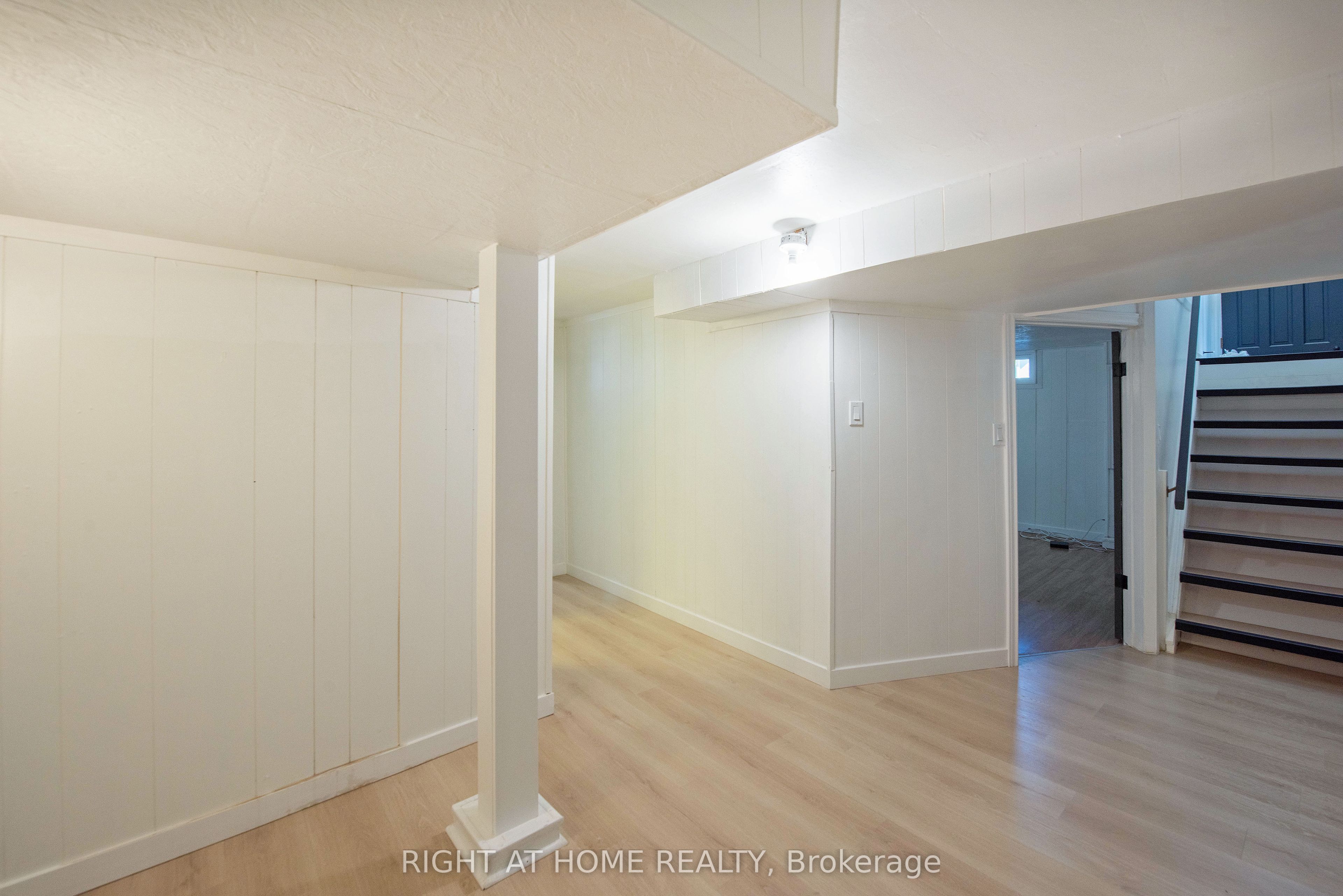 69 Alayne Crescent Property Photo 24