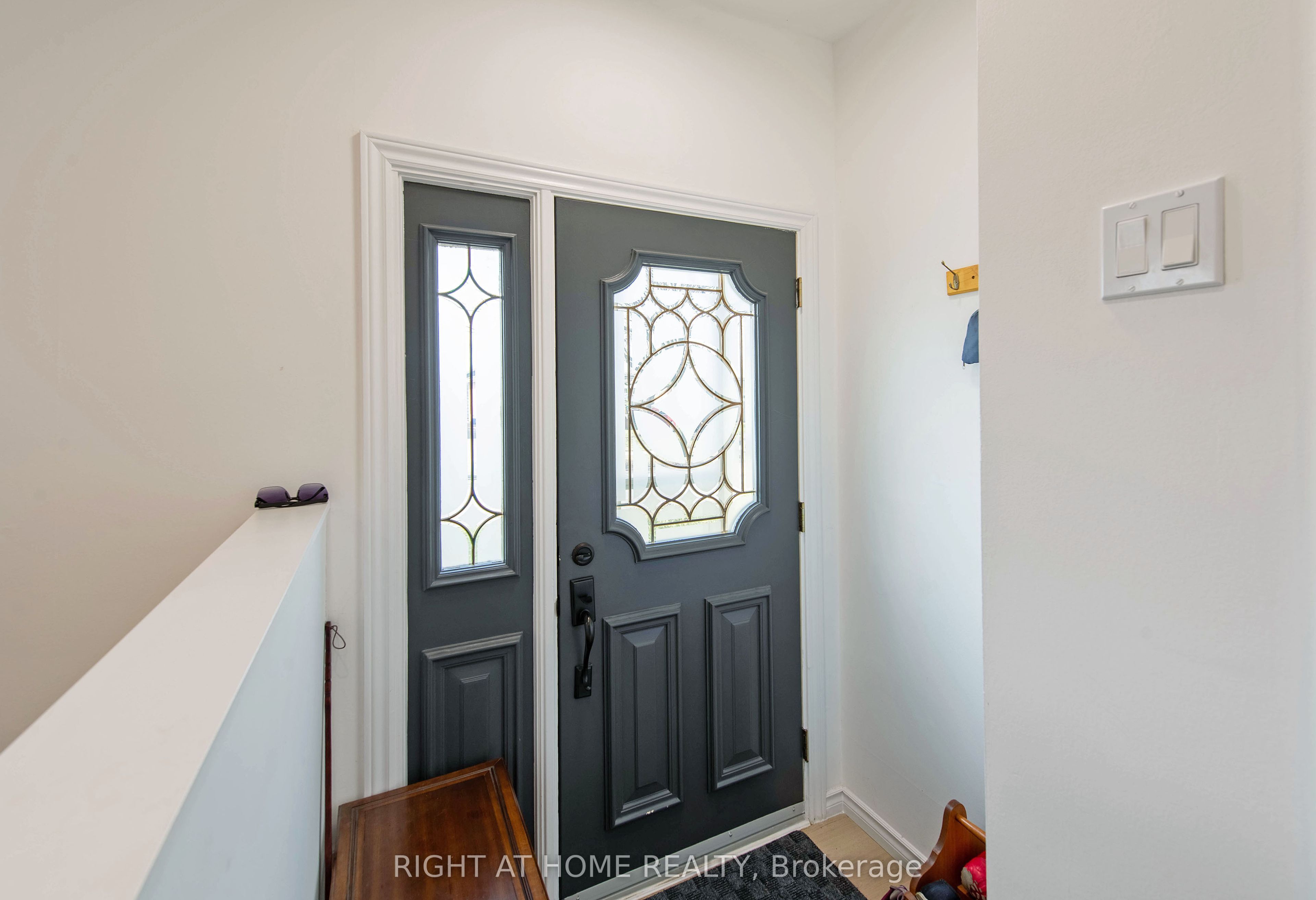 69 Alayne Crescent Property Photo 6