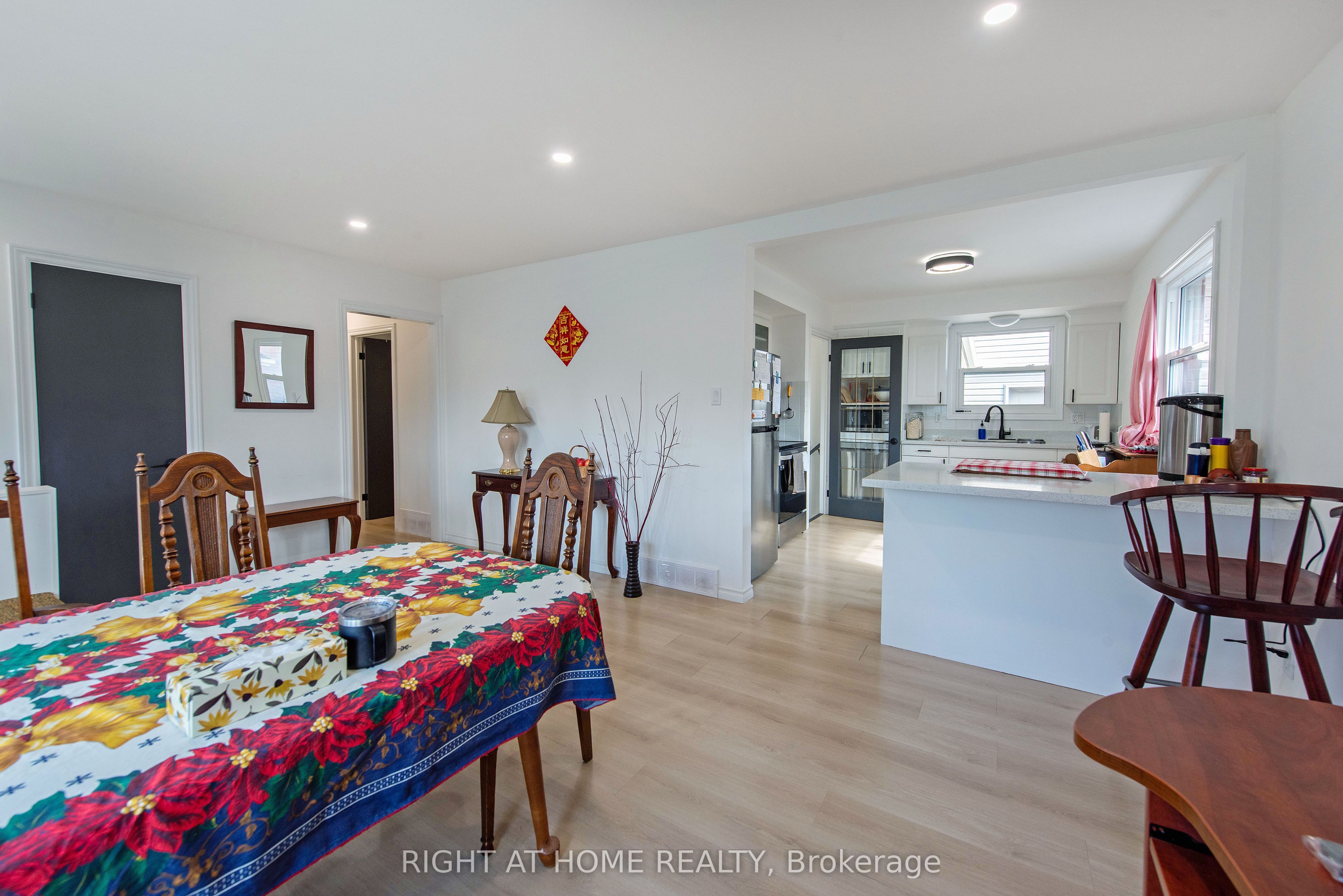 69 Alayne Crescent Property Photo 10