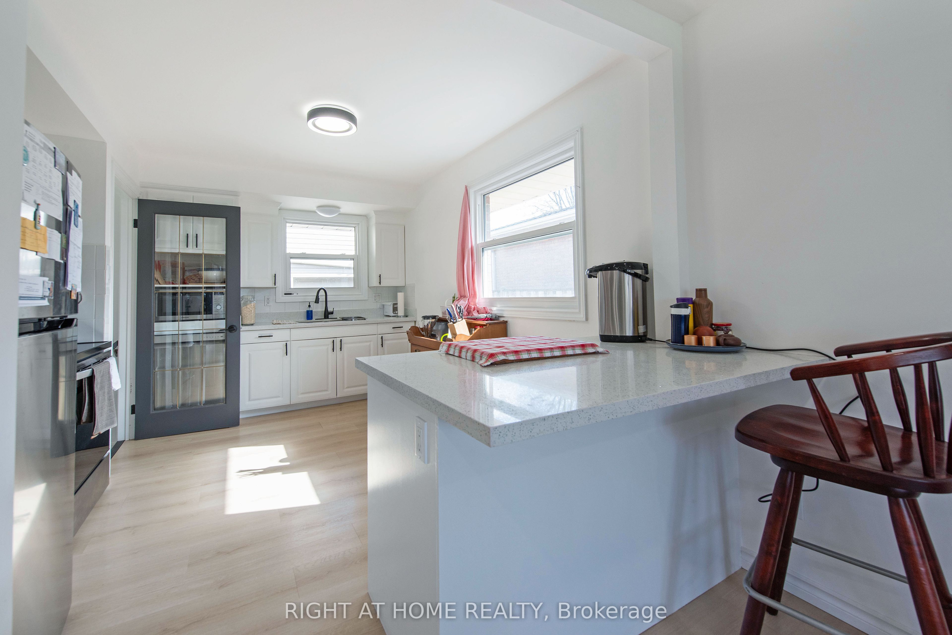 69 Alayne Crescent Property Photo 11