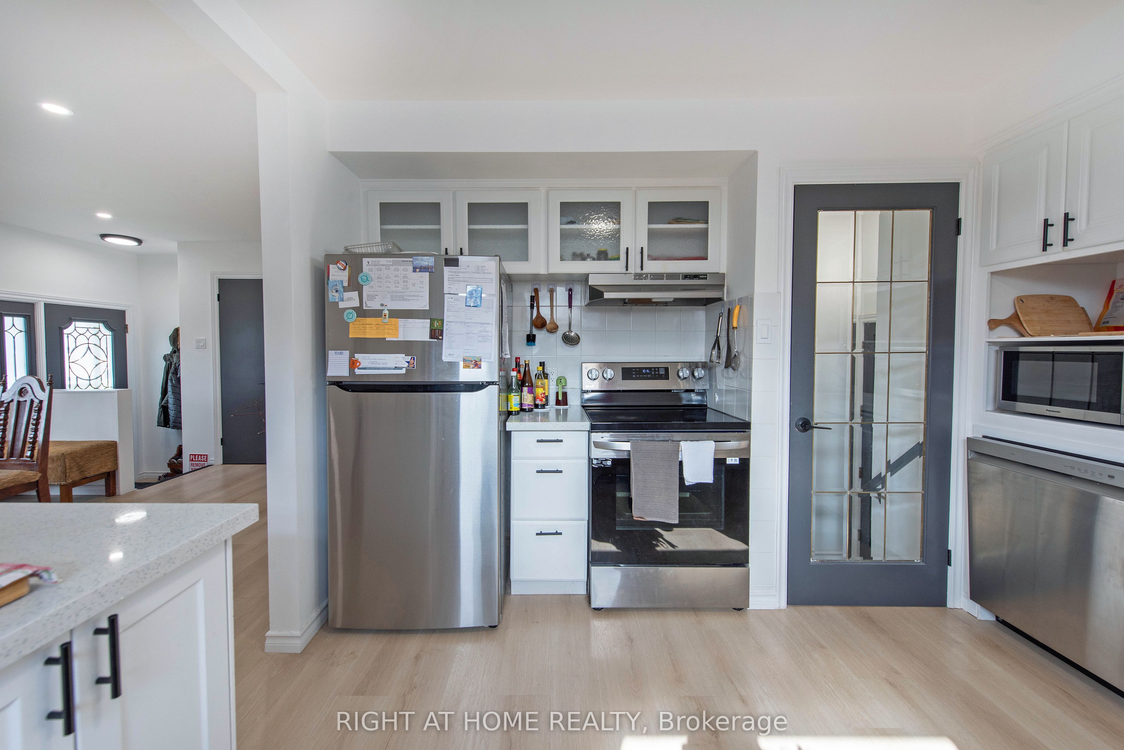 69 Alayne Crescent Property Photo 14