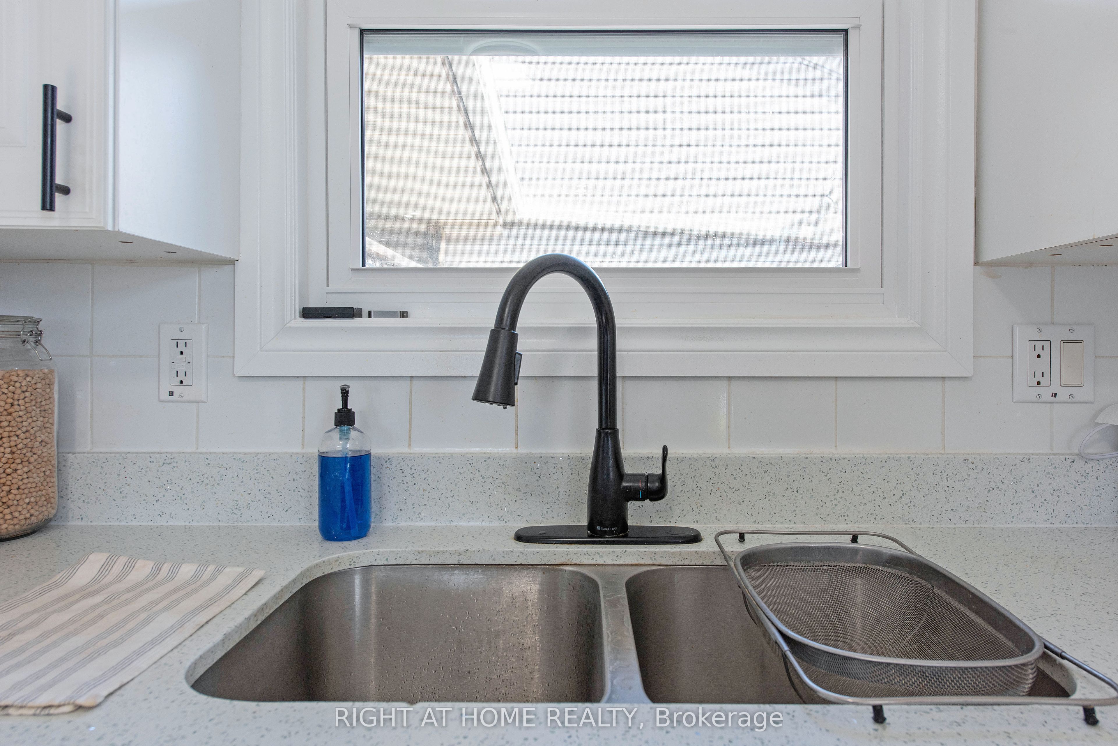 69 Alayne Crescent Property Photo 15