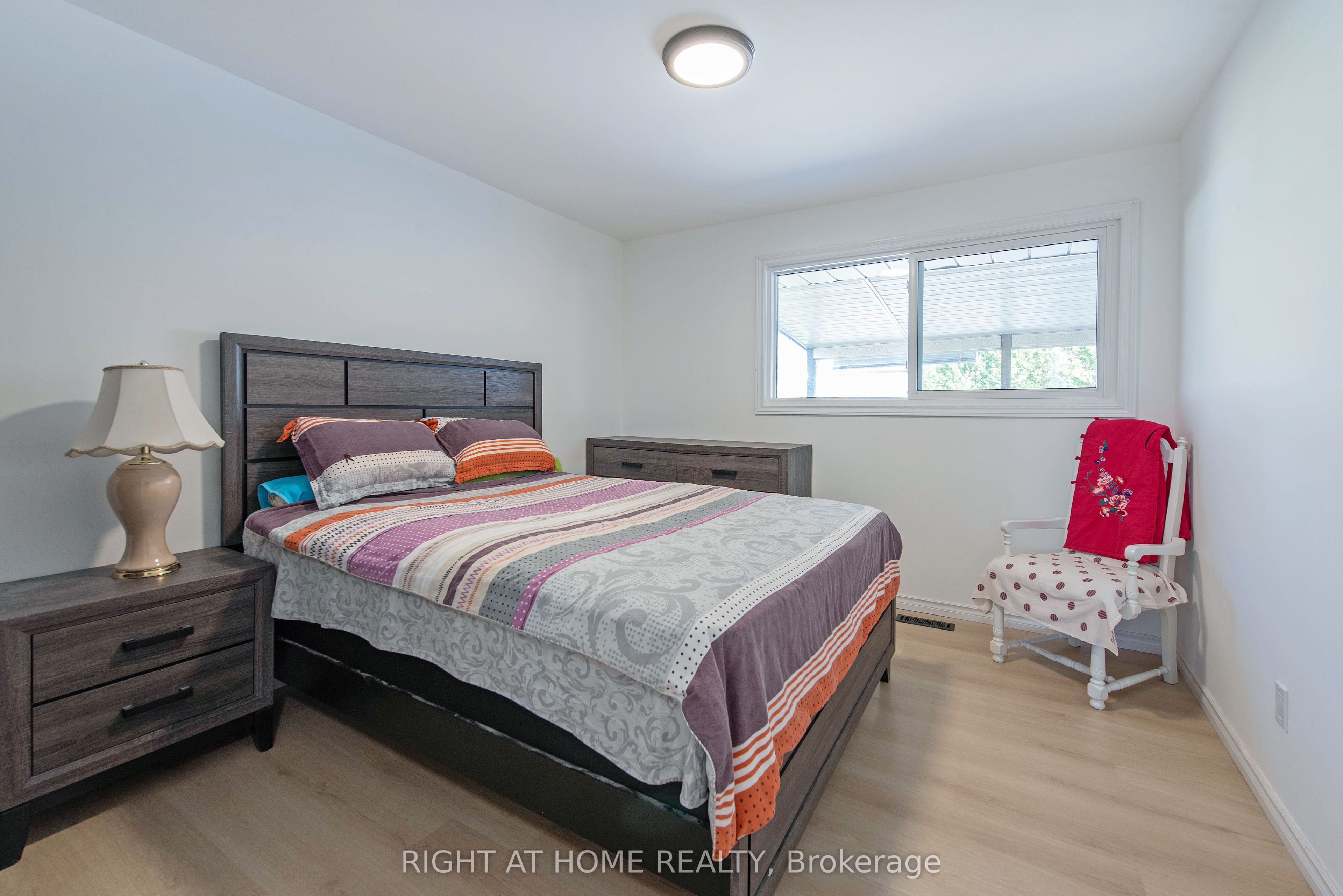 69 Alayne Crescent Property Photo 16