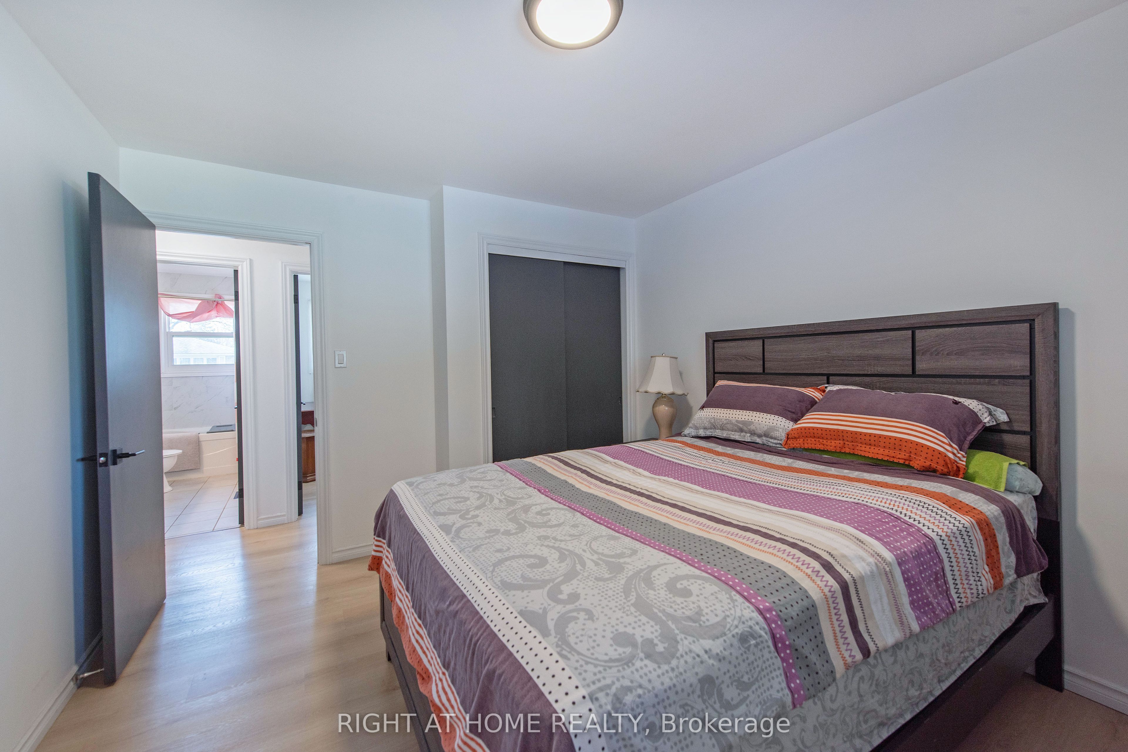 69 Alayne Crescent Property Photo 17