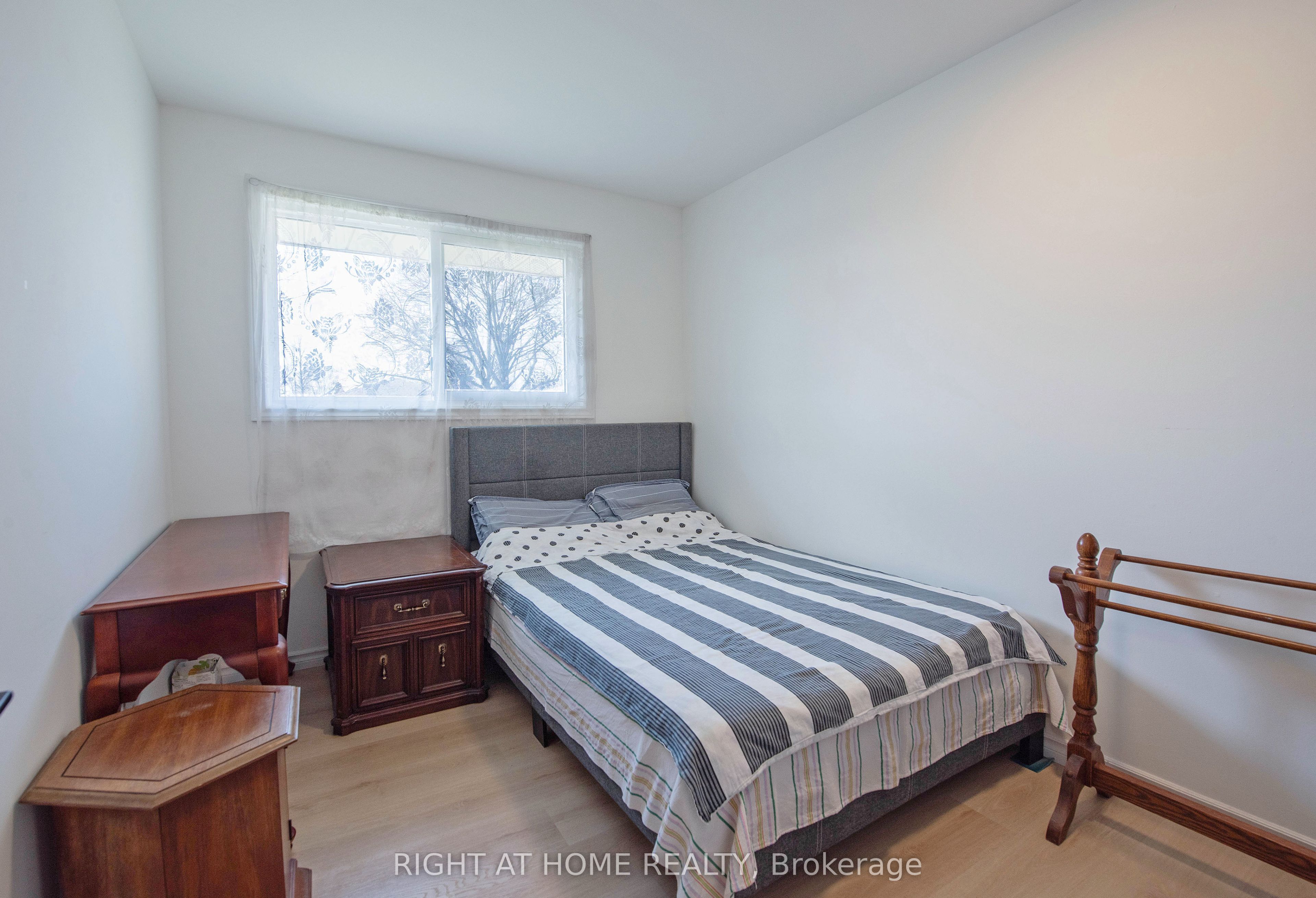 69 Alayne Crescent Property Photo 18