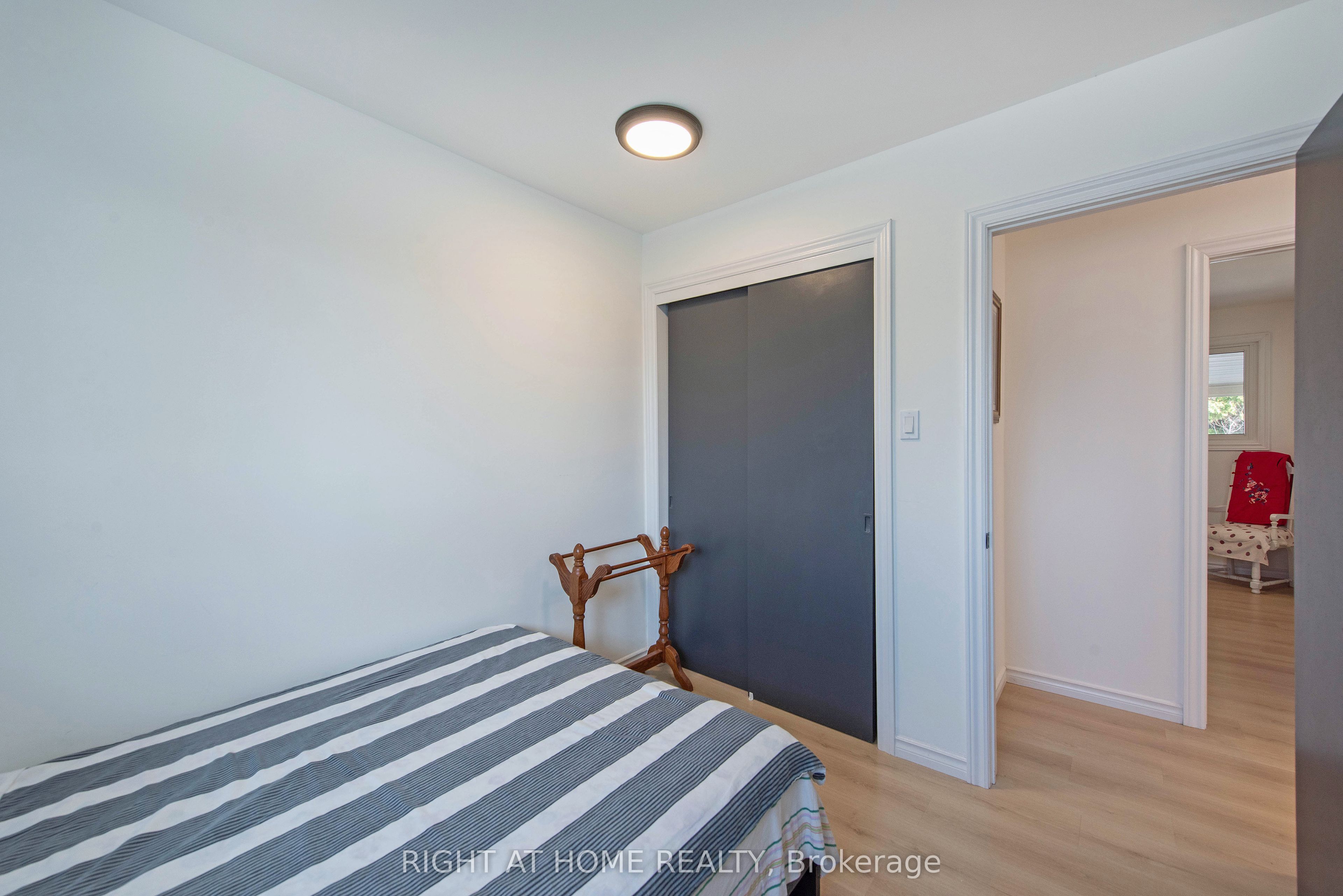 69 Alayne Crescent Property Photo 19