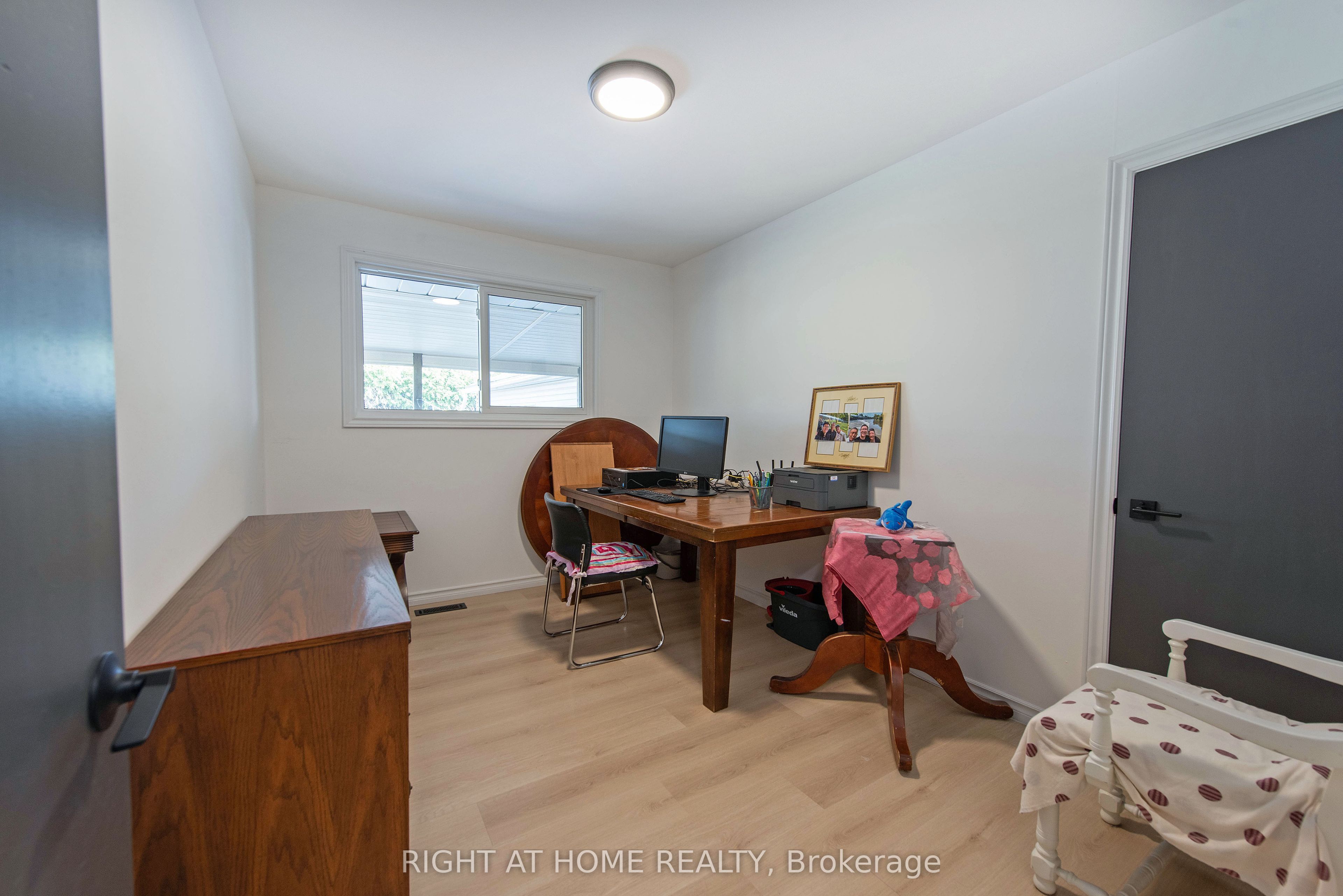 69 Alayne Crescent Property Photo 20