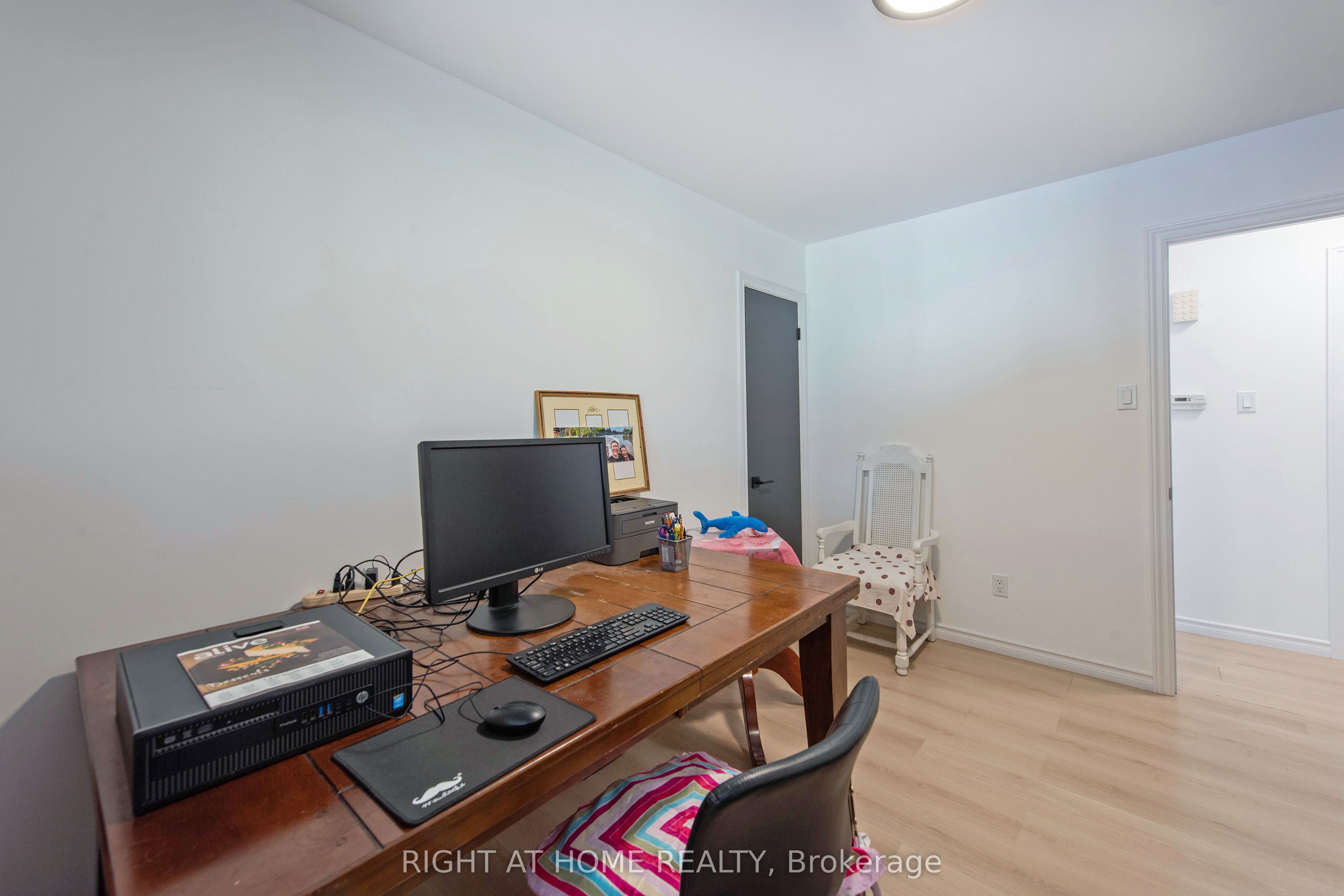 69 Alayne Crescent Property Photo 21