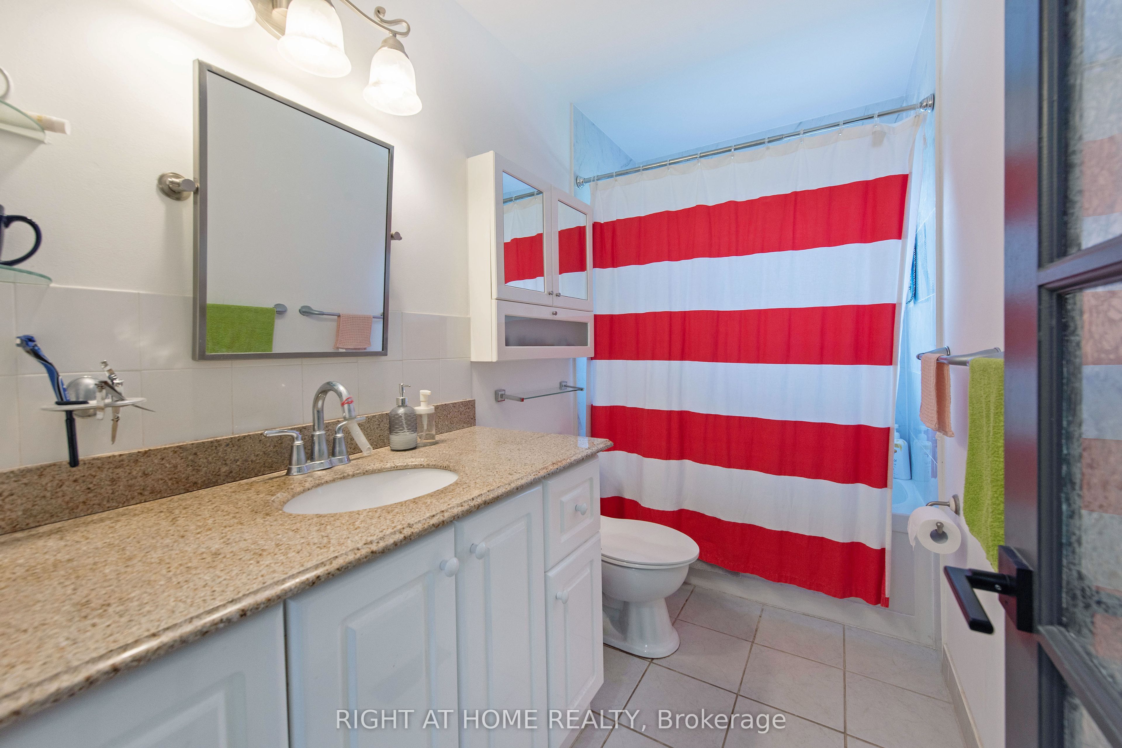 69 Alayne Crescent Property Photo 22