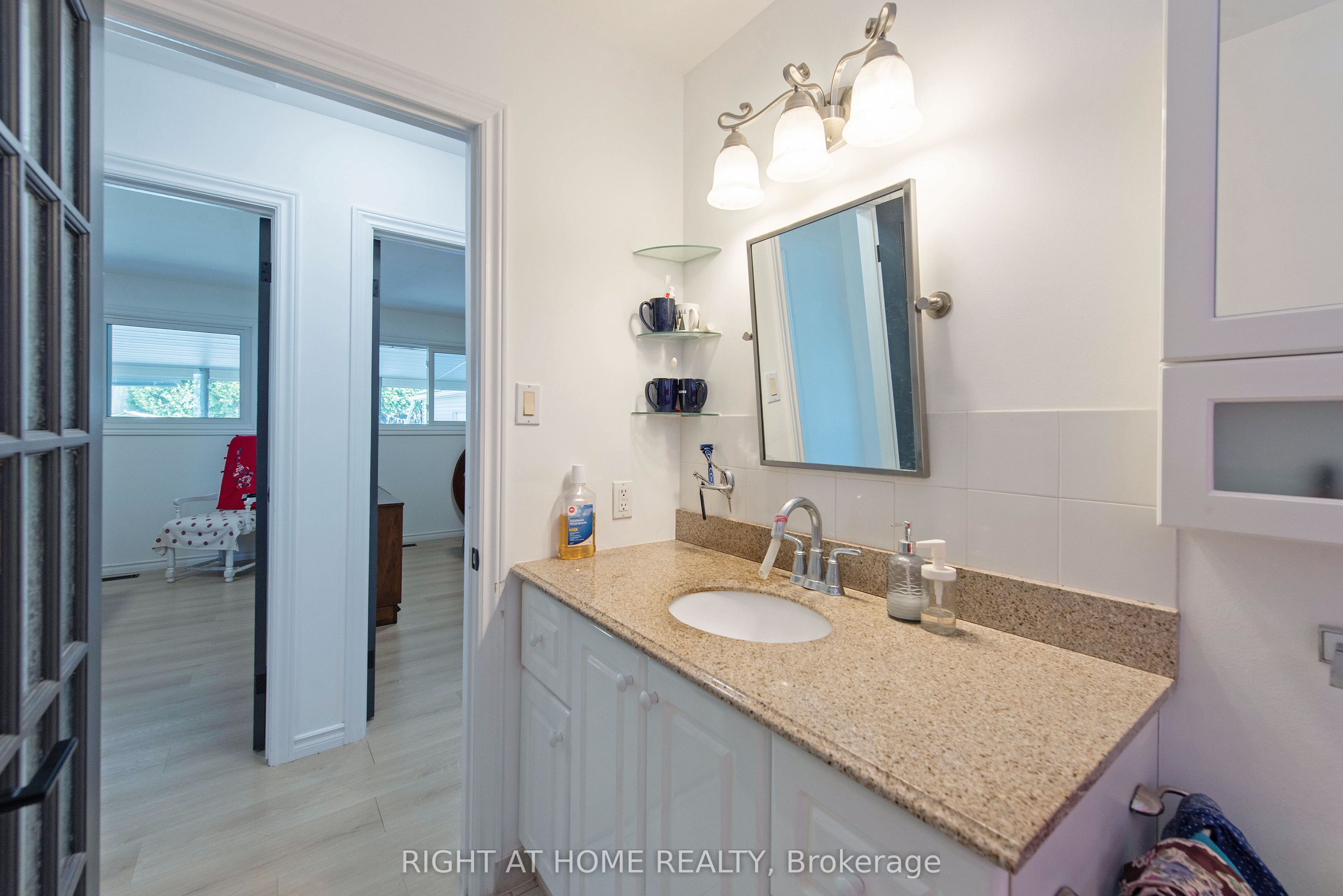69 Alayne Crescent Property Photo 23
