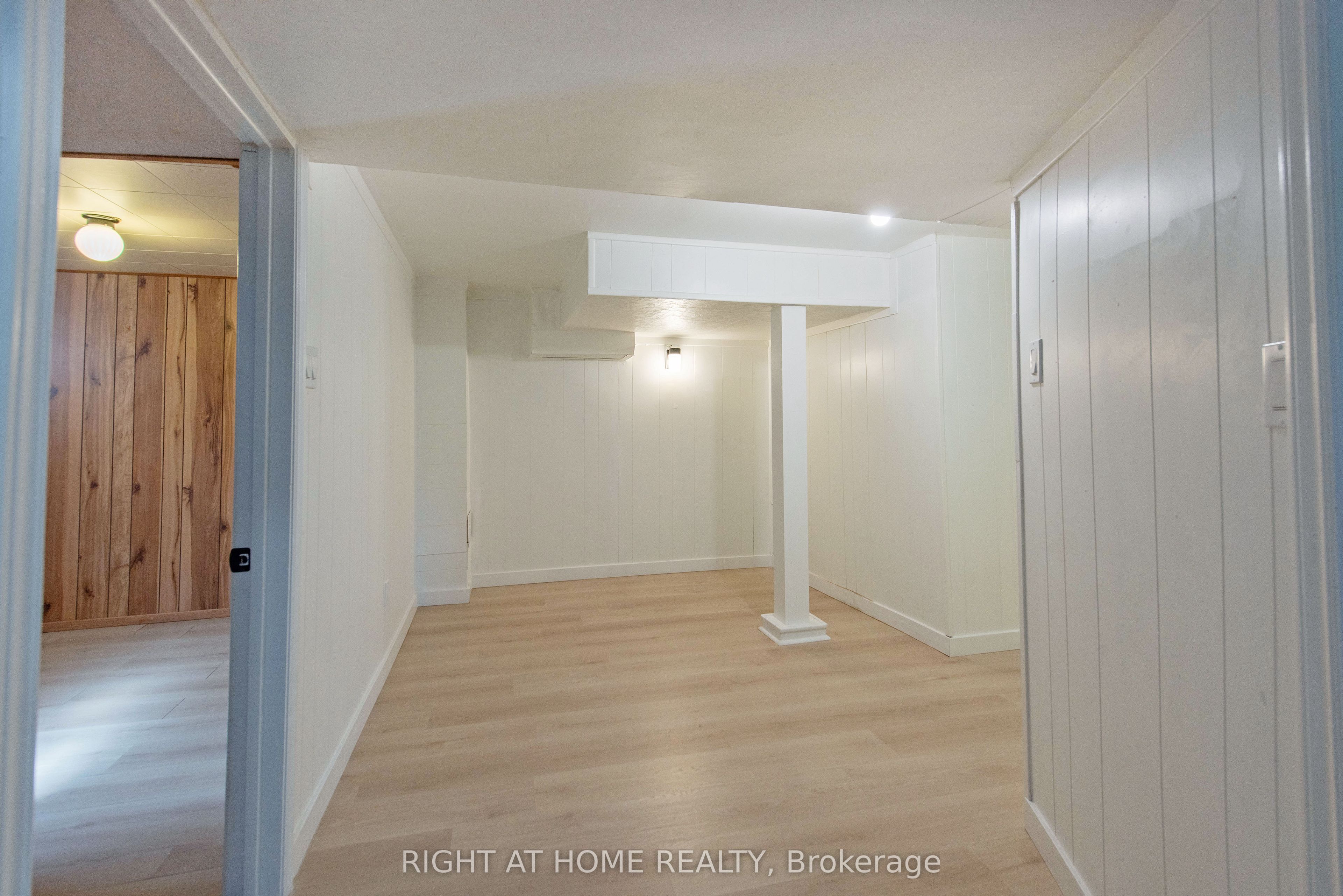 69 Alayne Crescent Property Photo 25