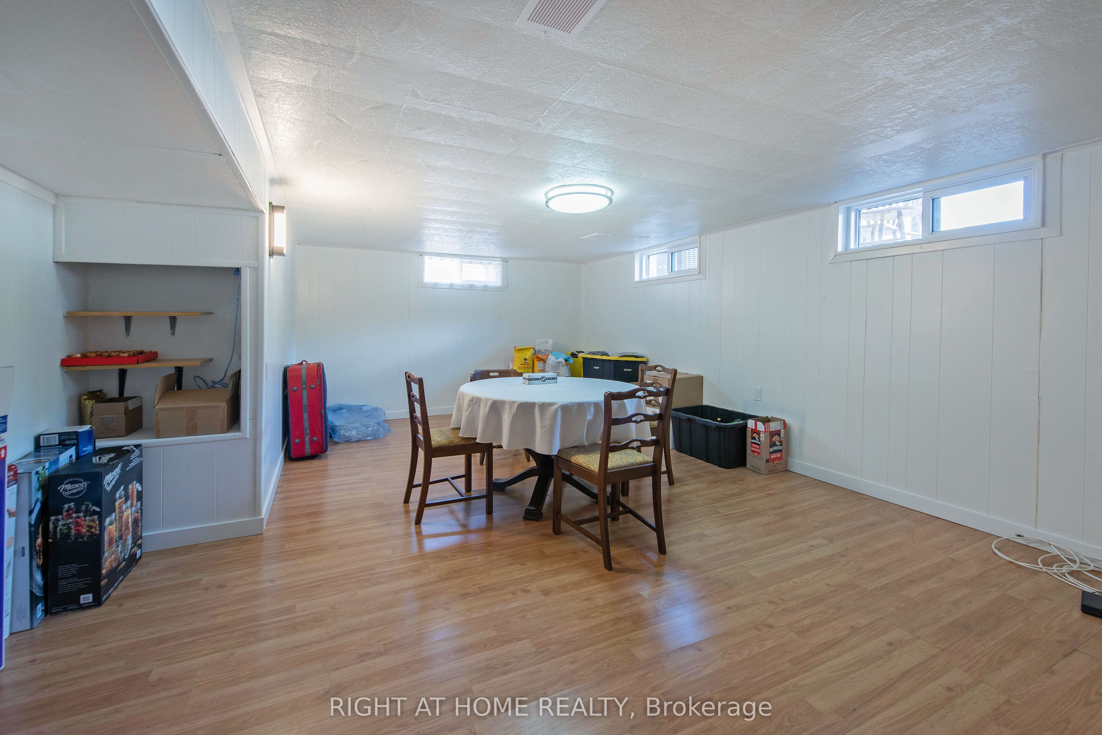 69 Alayne Crescent Property Photo 26