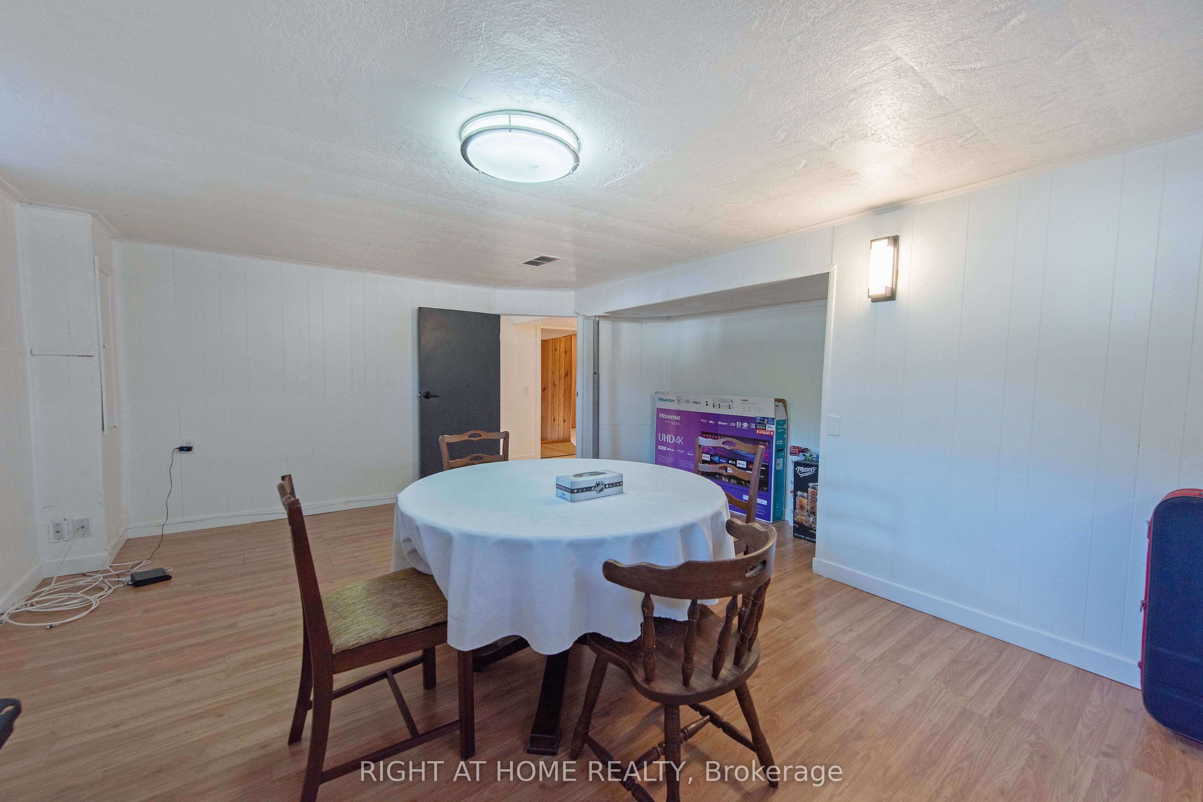 69 Alayne Crescent Property Photo 27