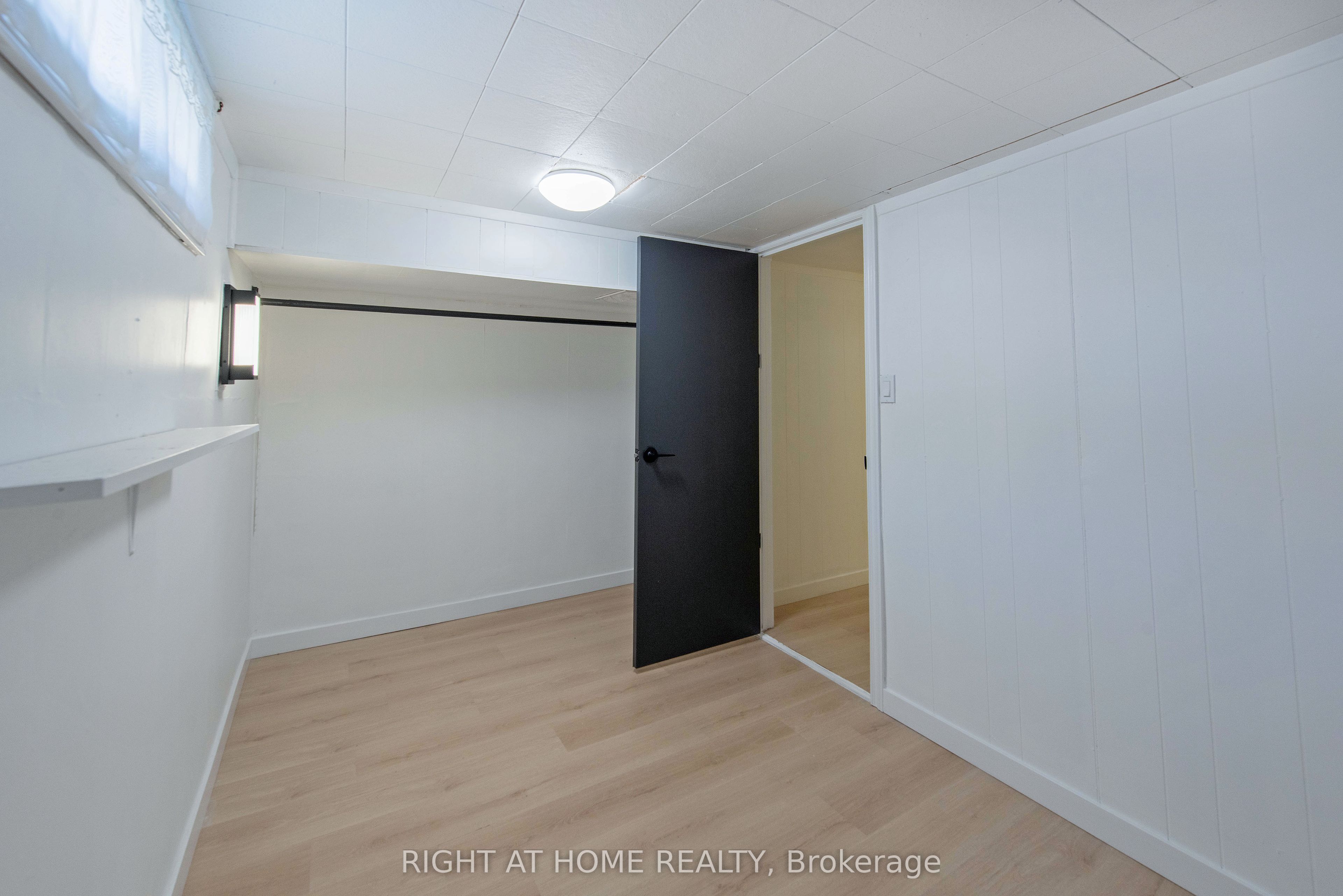 69 Alayne Crescent Property Photo 29