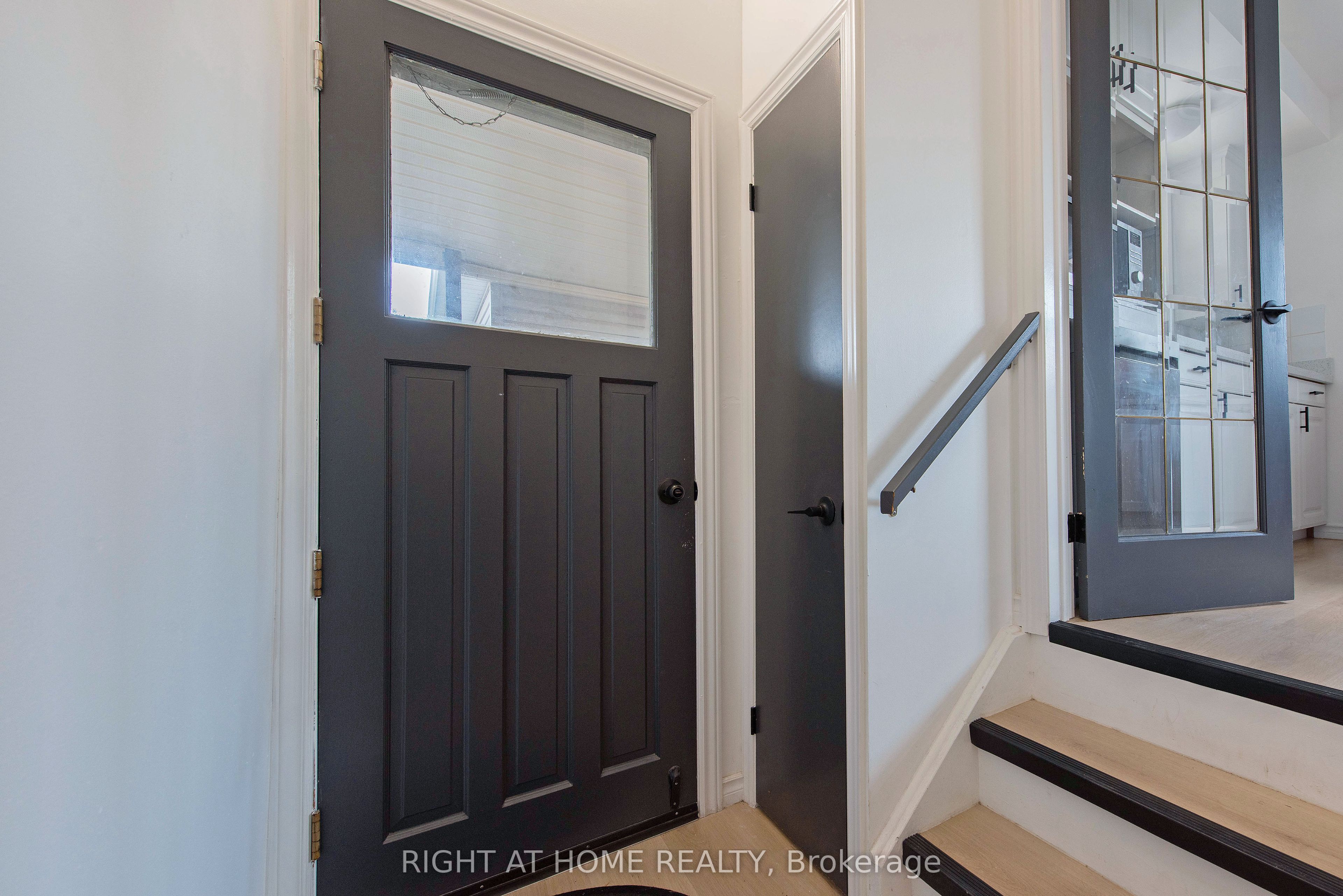 69 Alayne Crescent Property Photo 38
