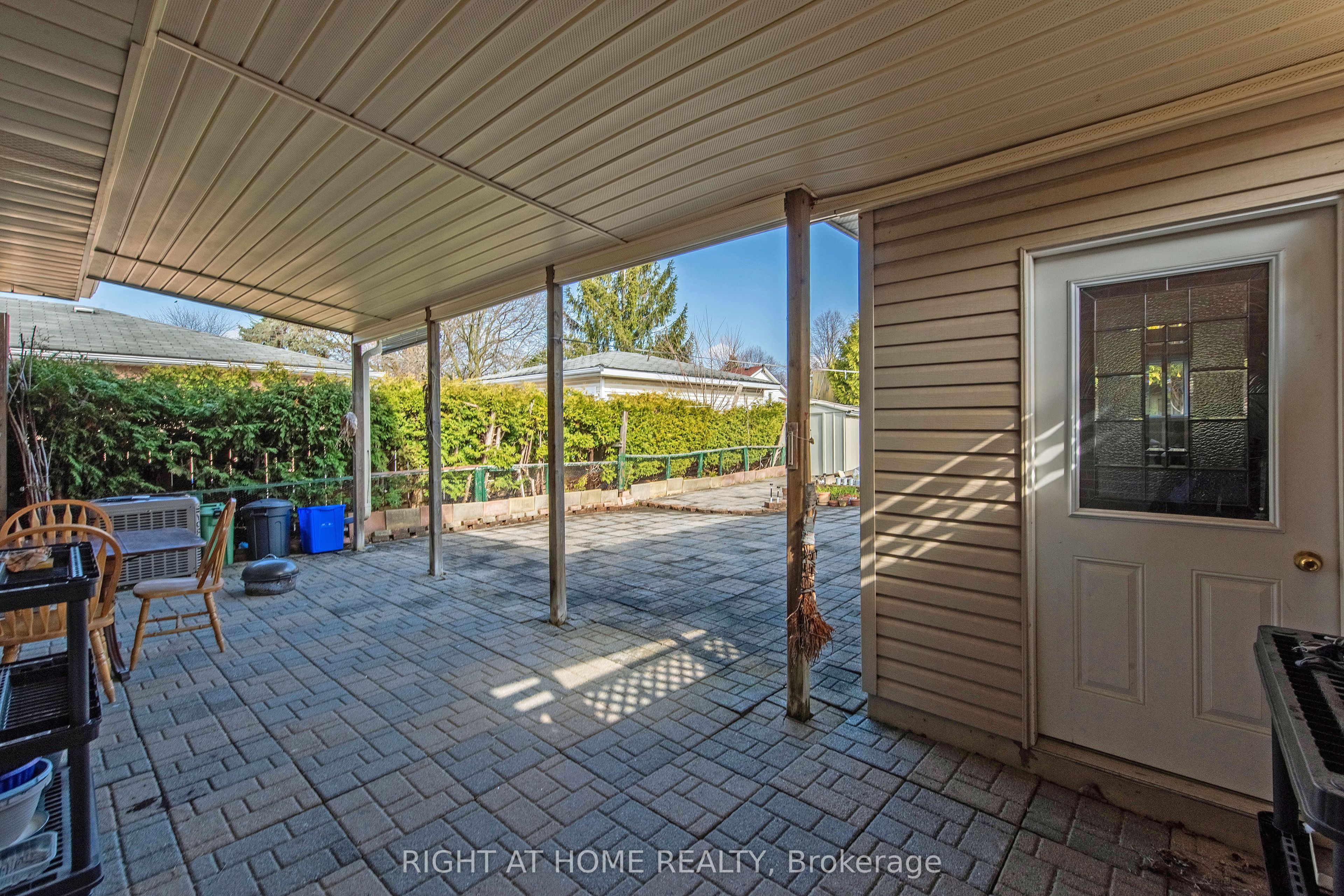 69 Alayne Crescent Property Photo 41