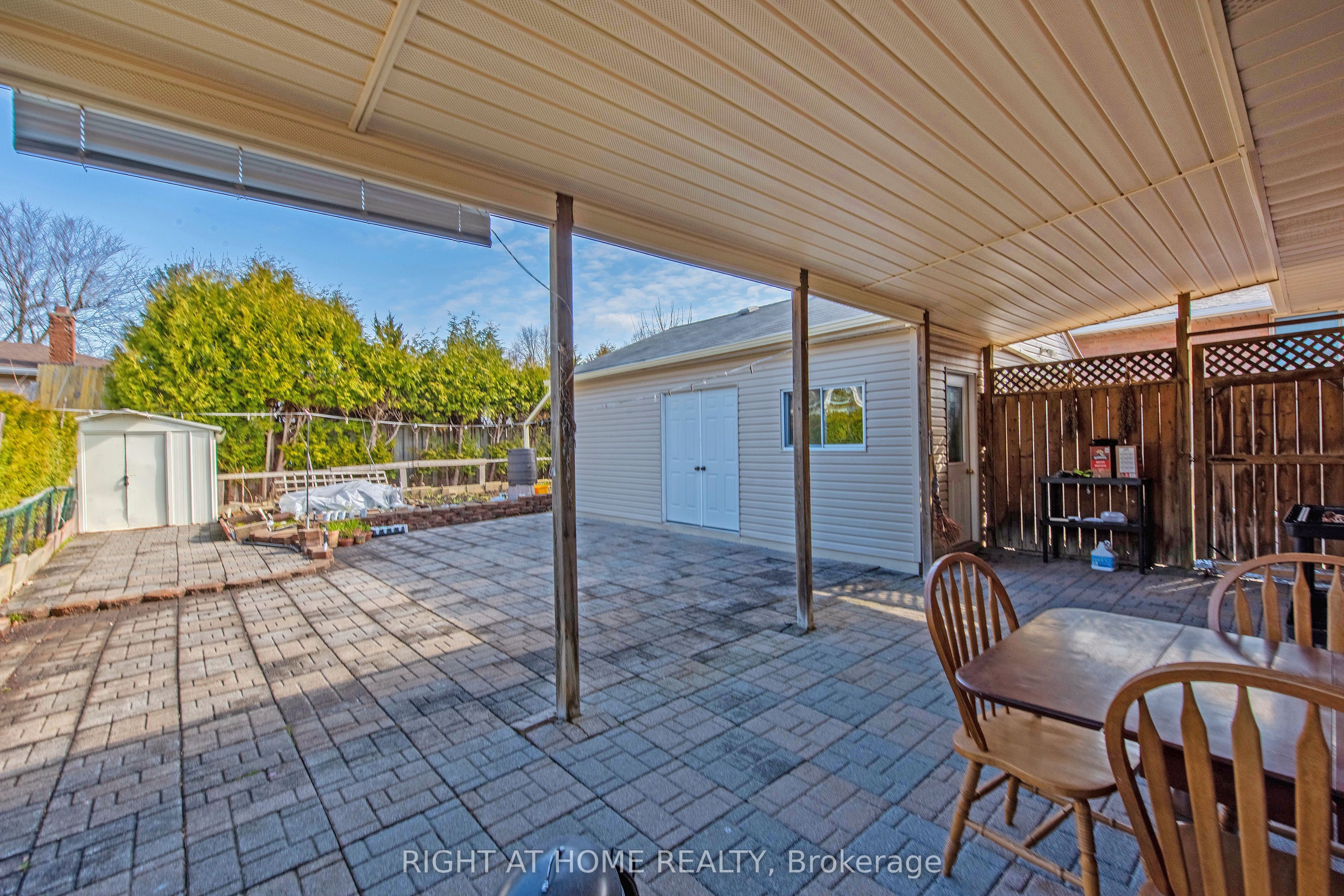 69 Alayne Crescent Property Photo 43