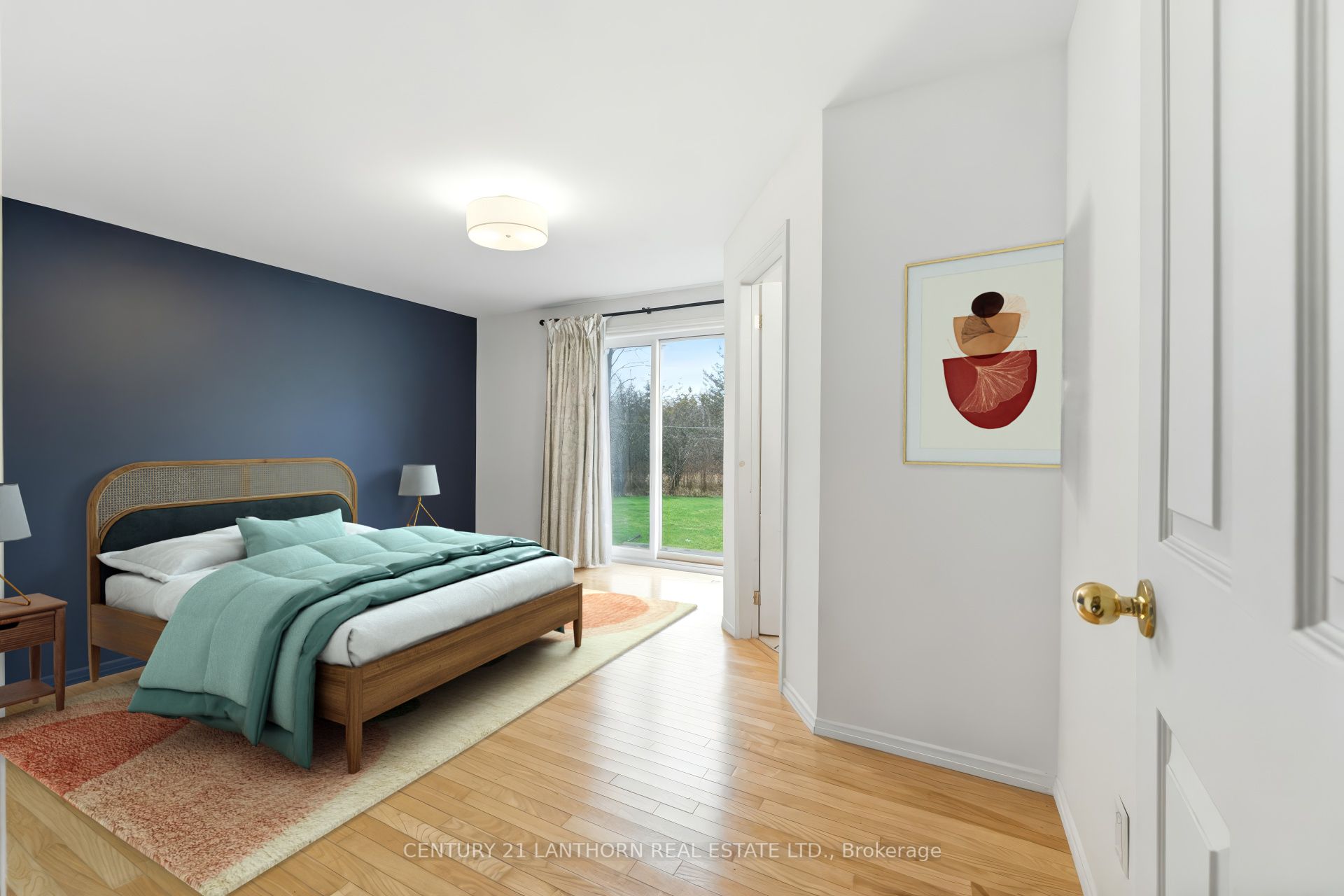 2494 Salem Road Property Photo 19