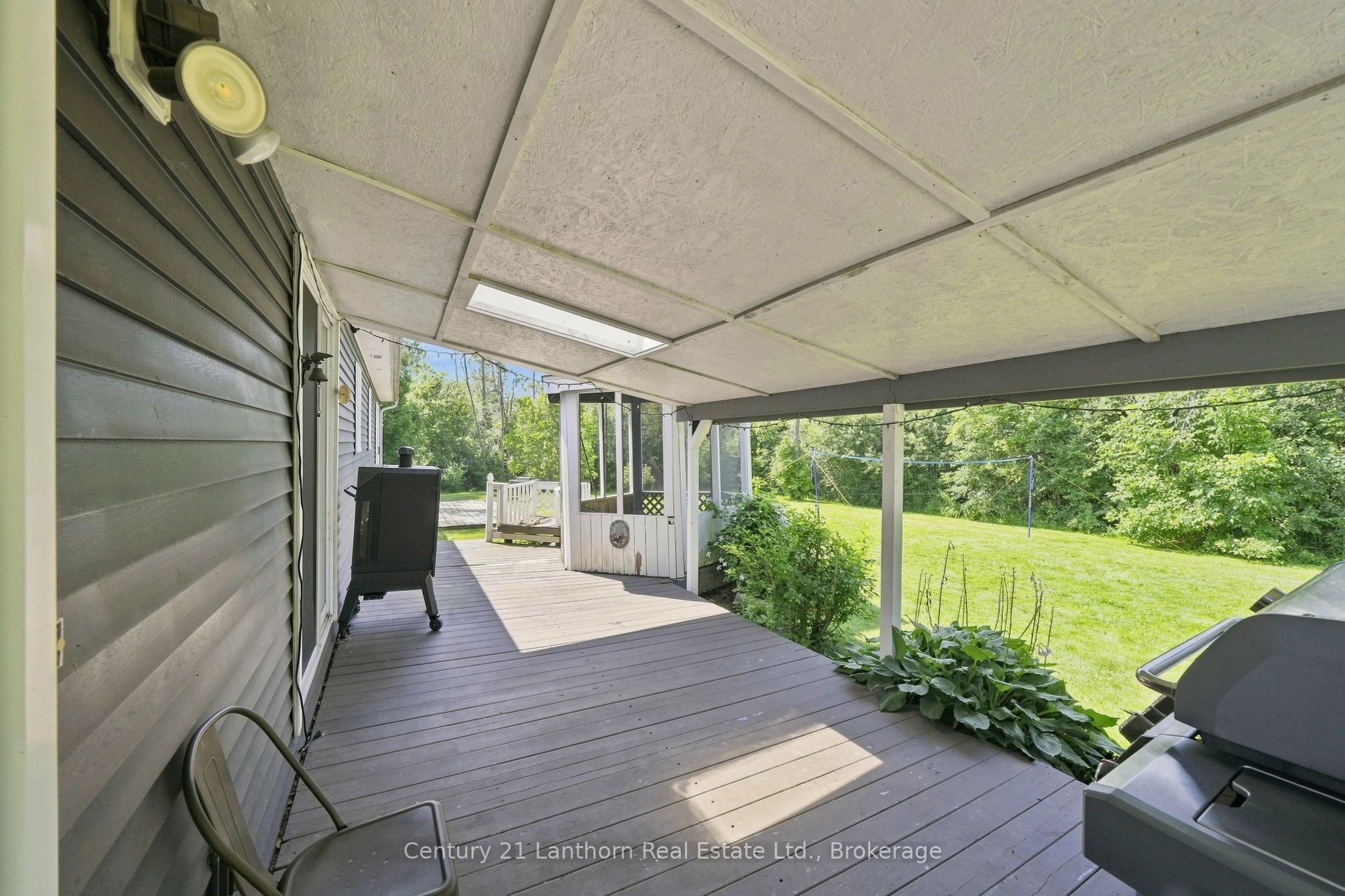 2494 Salem Road Property Photo 33