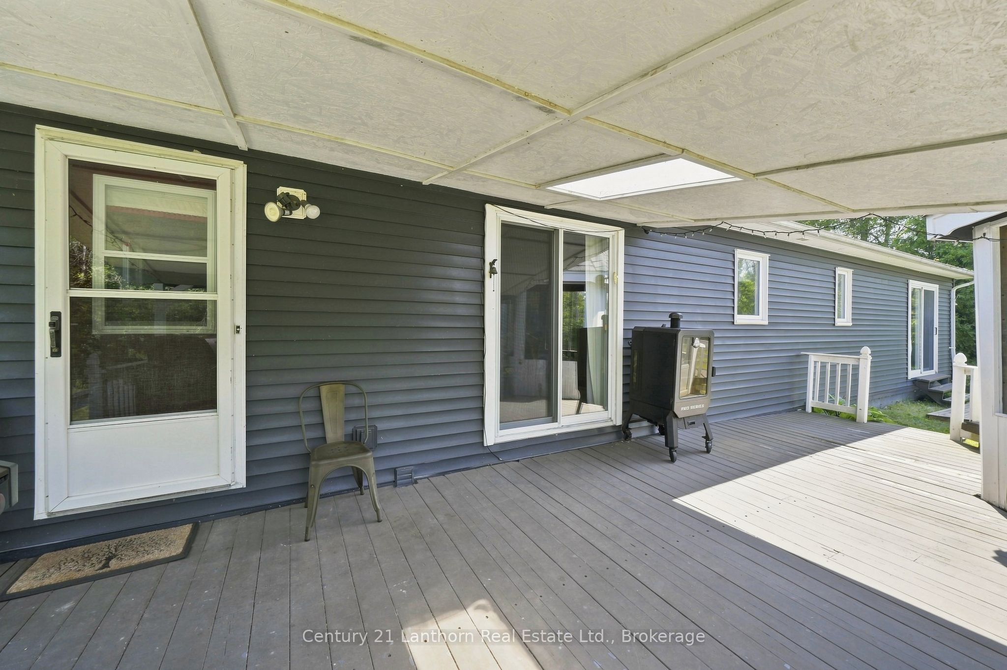2494 Salem Road Property Photo 34