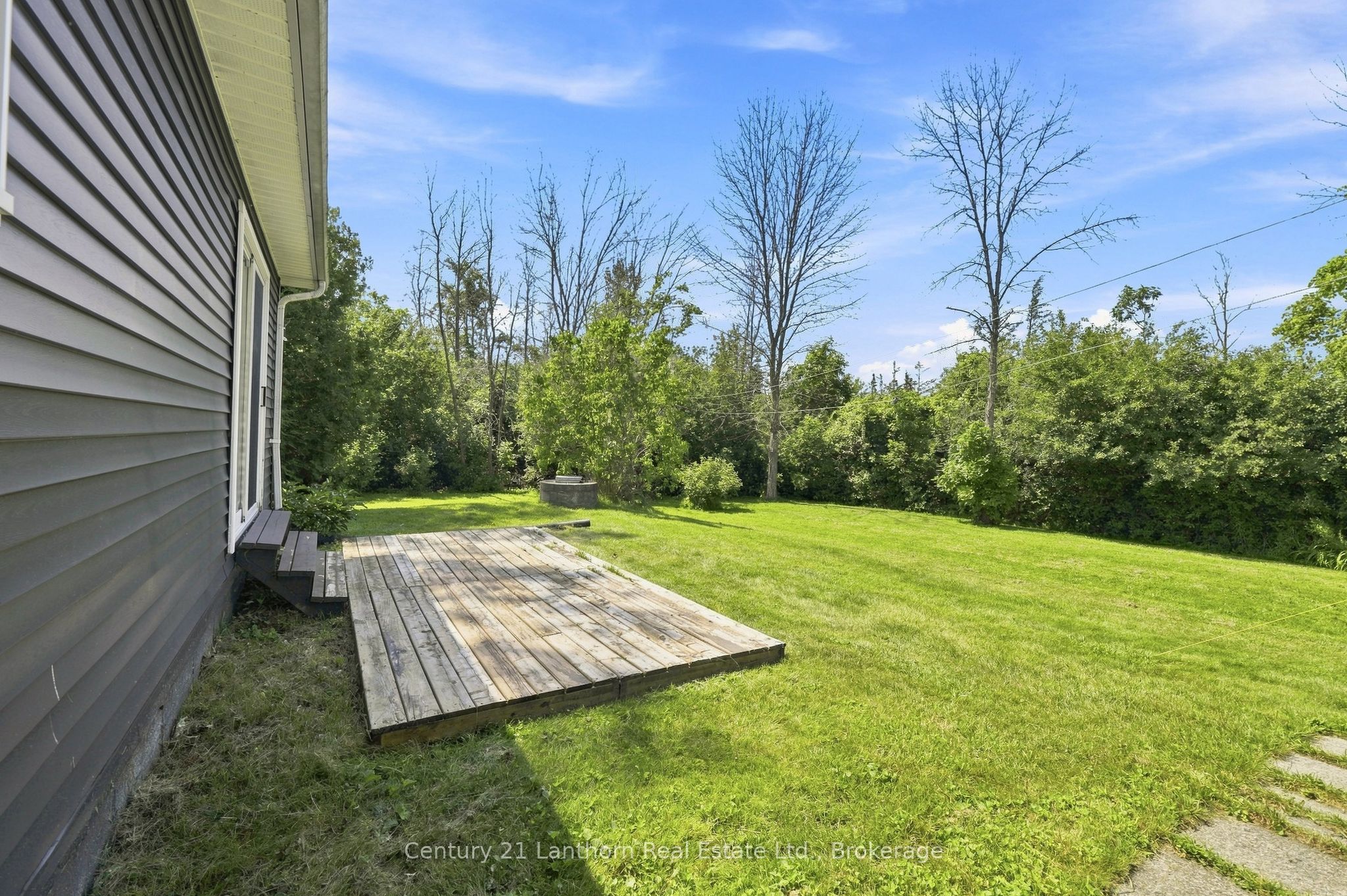 2494 Salem Road Property Photo 35