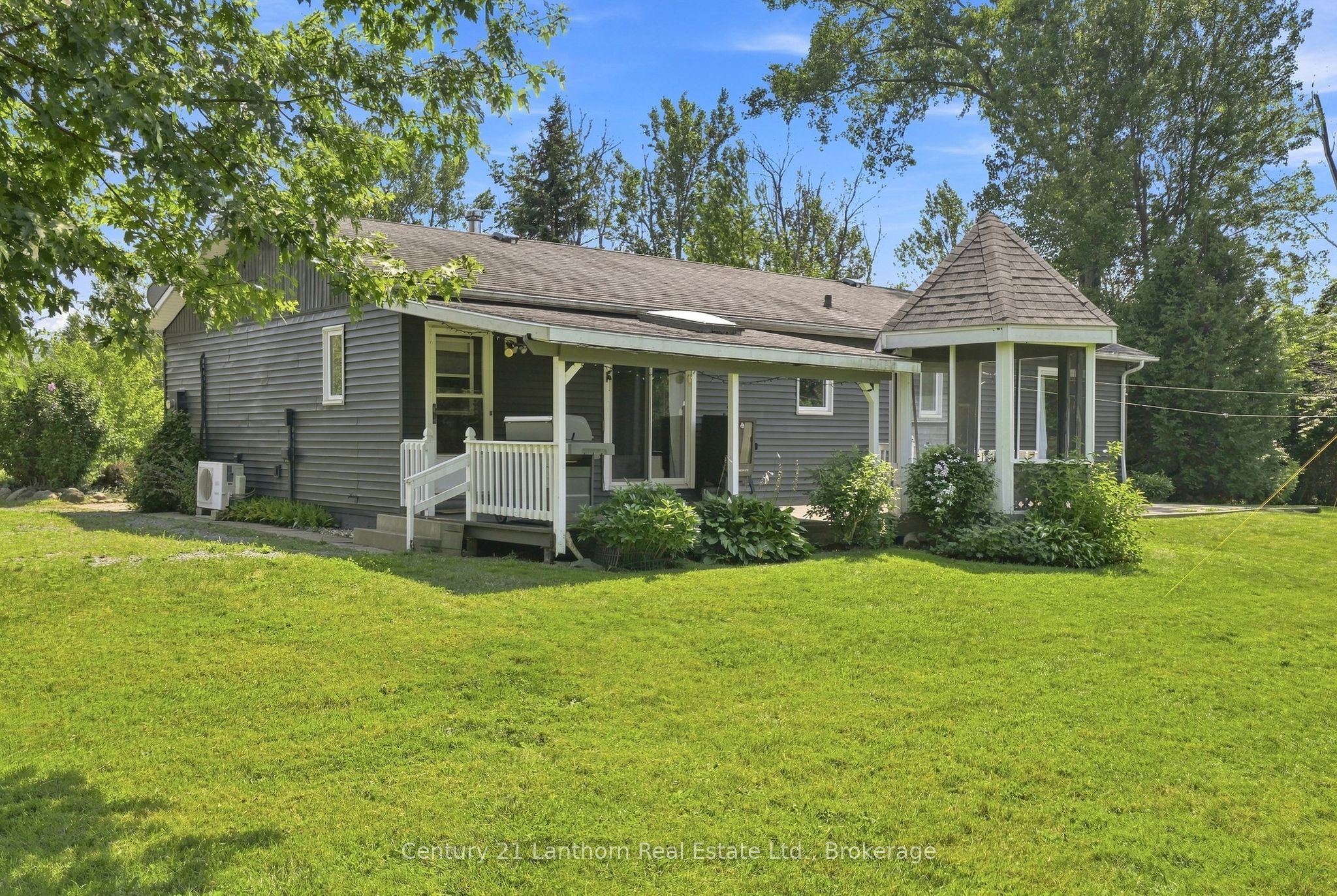 2494 Salem Road Property Photo 37