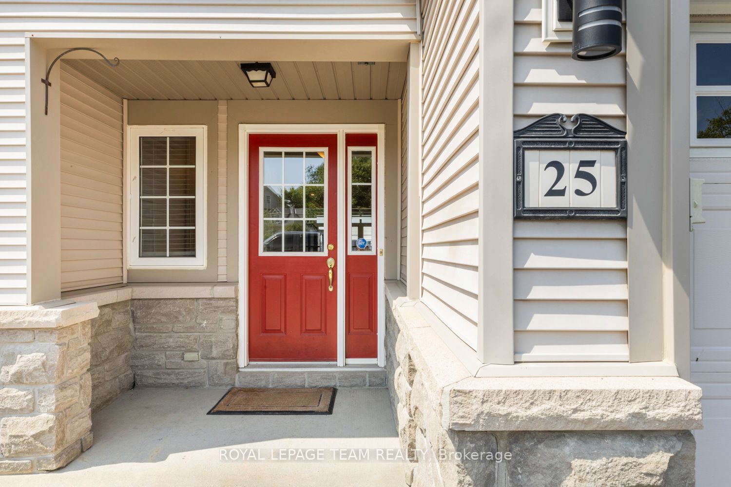 25 Kirkstone Private Property Photo 4
