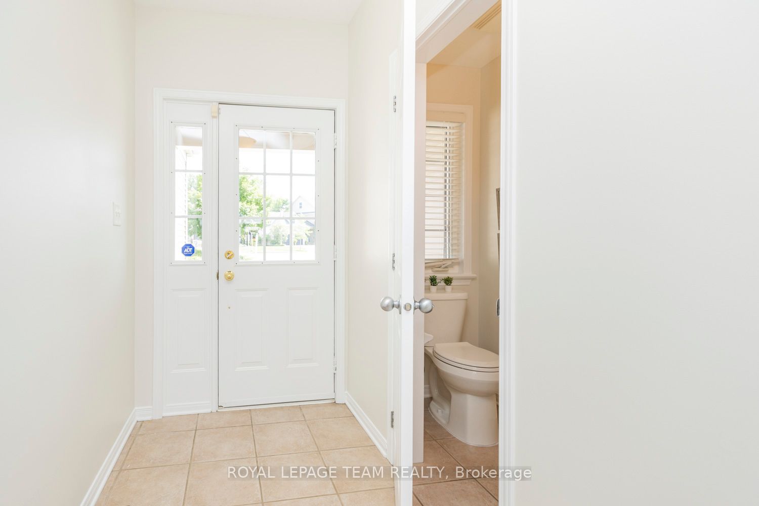 25 Kirkstone Private Property Photo 5