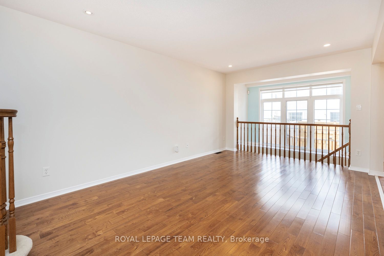 25 Kirkstone Private Property Photo 10