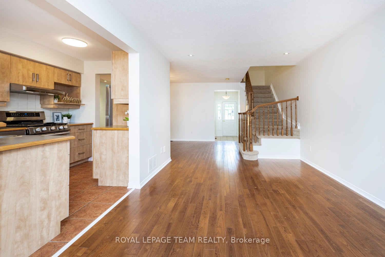 25 Kirkstone Private Property Photo 14
