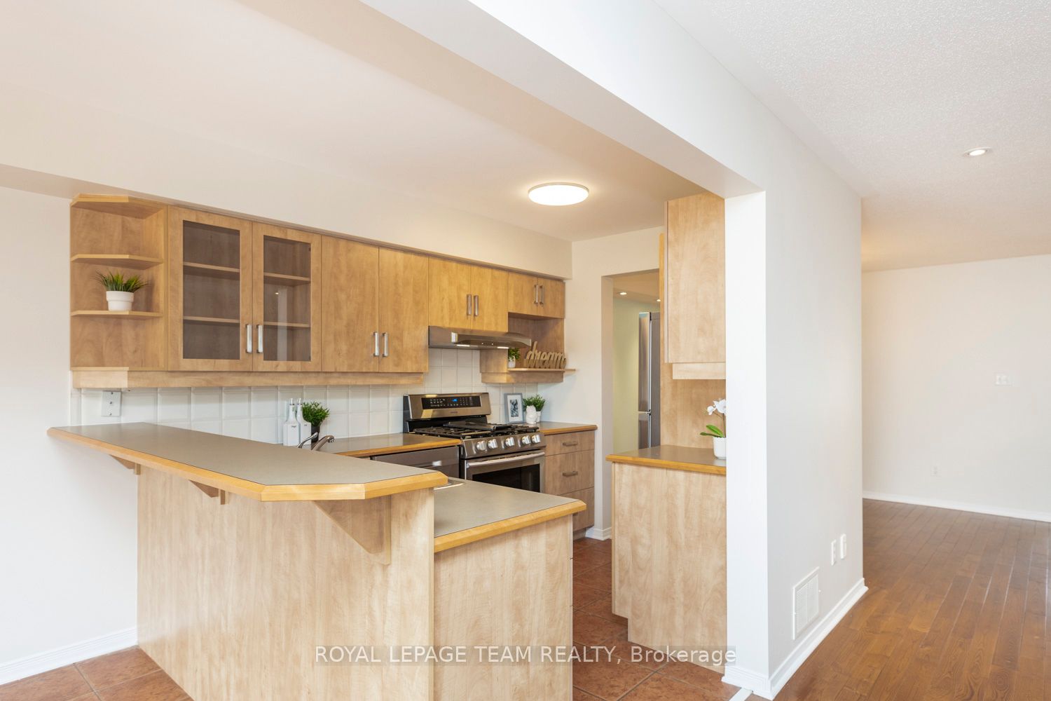 25 Kirkstone Private Property Photo 16