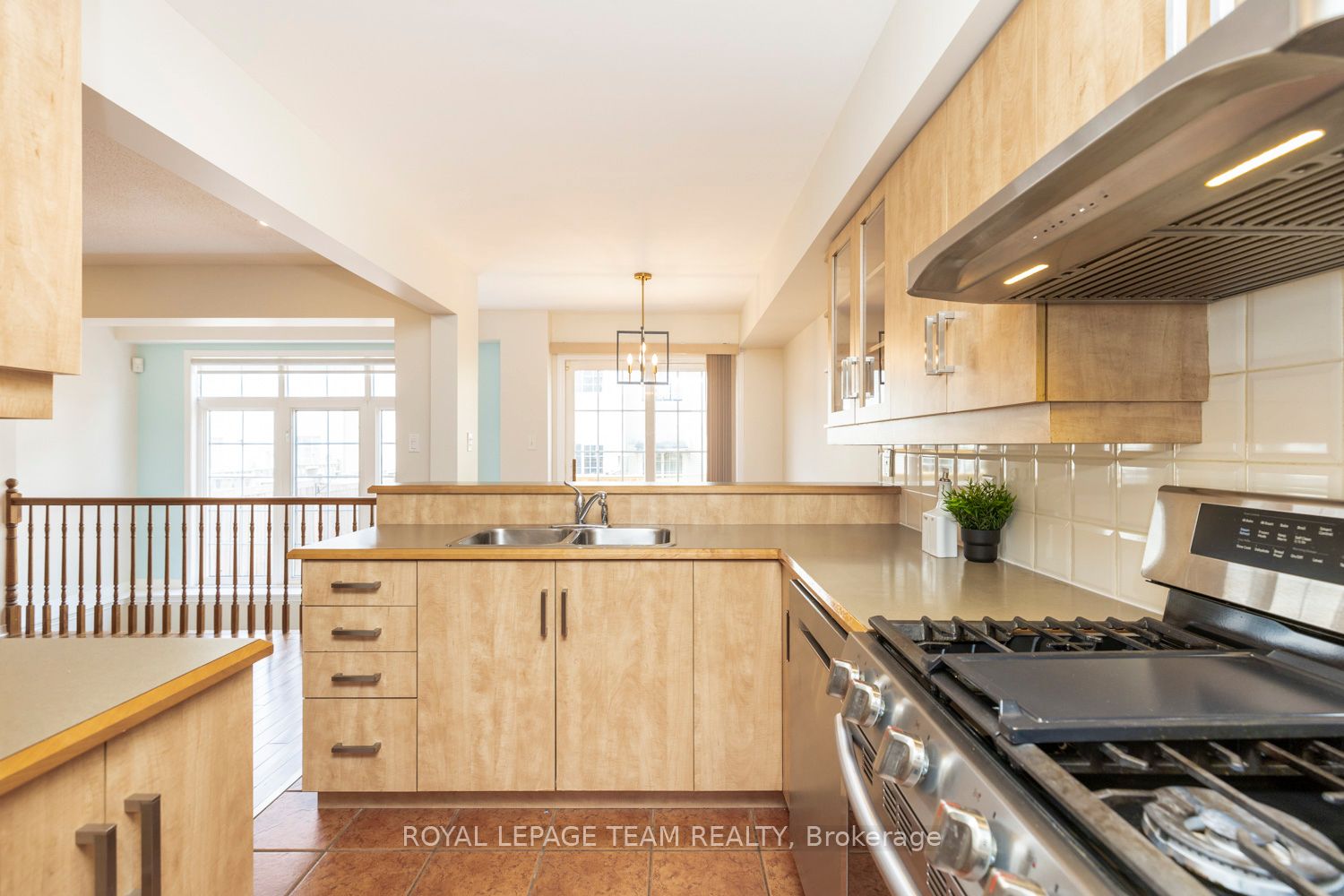 25 Kirkstone Private Property Photo 19