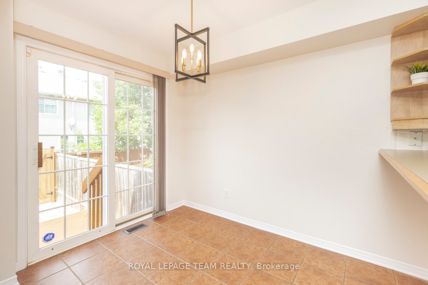 25 Kirkstone Private Property Photo 23