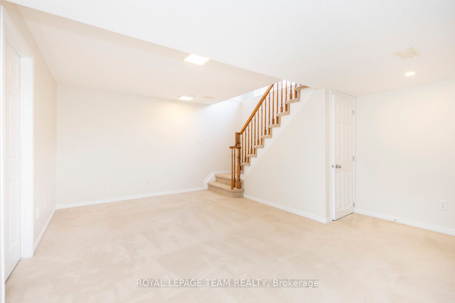 25 Kirkstone Private Property Photo 44