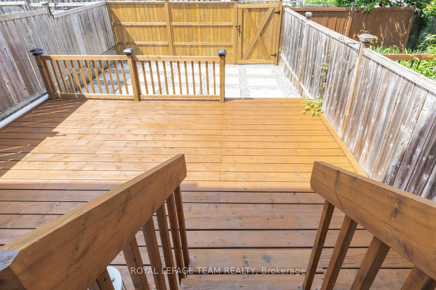 25 Kirkstone Private Property Photo 46