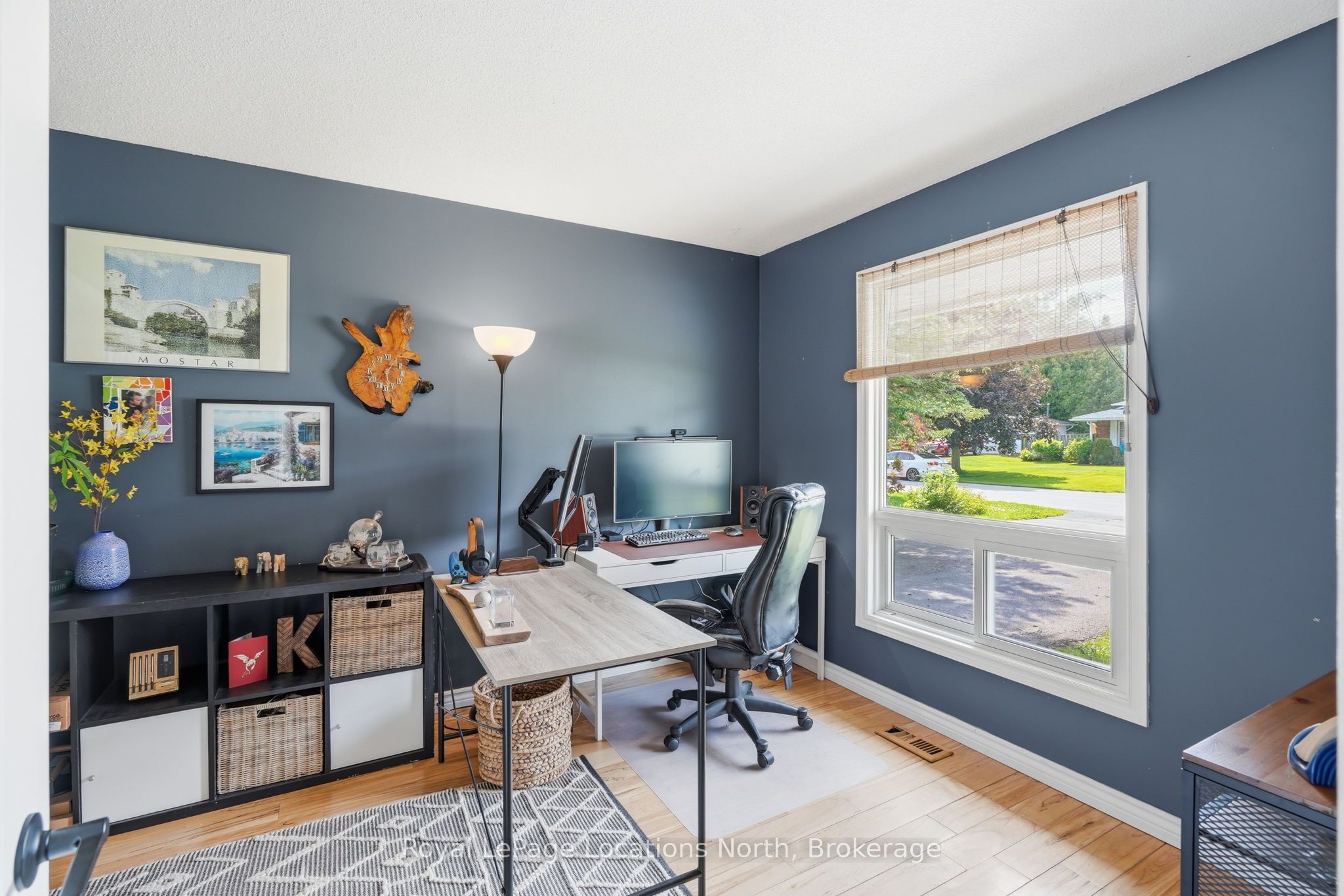2595 6th Avenue W Property Photo 6