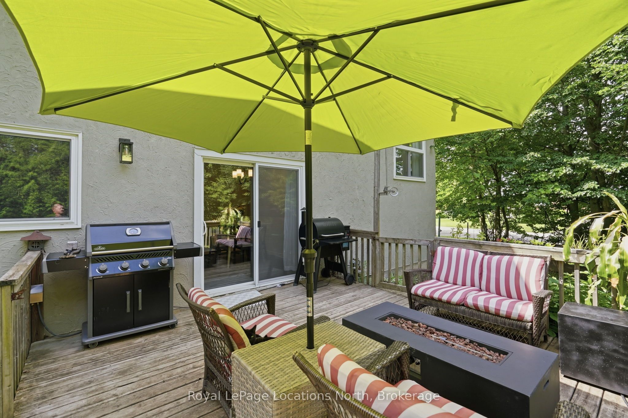 2595 6th Avenue W Property Photo 11