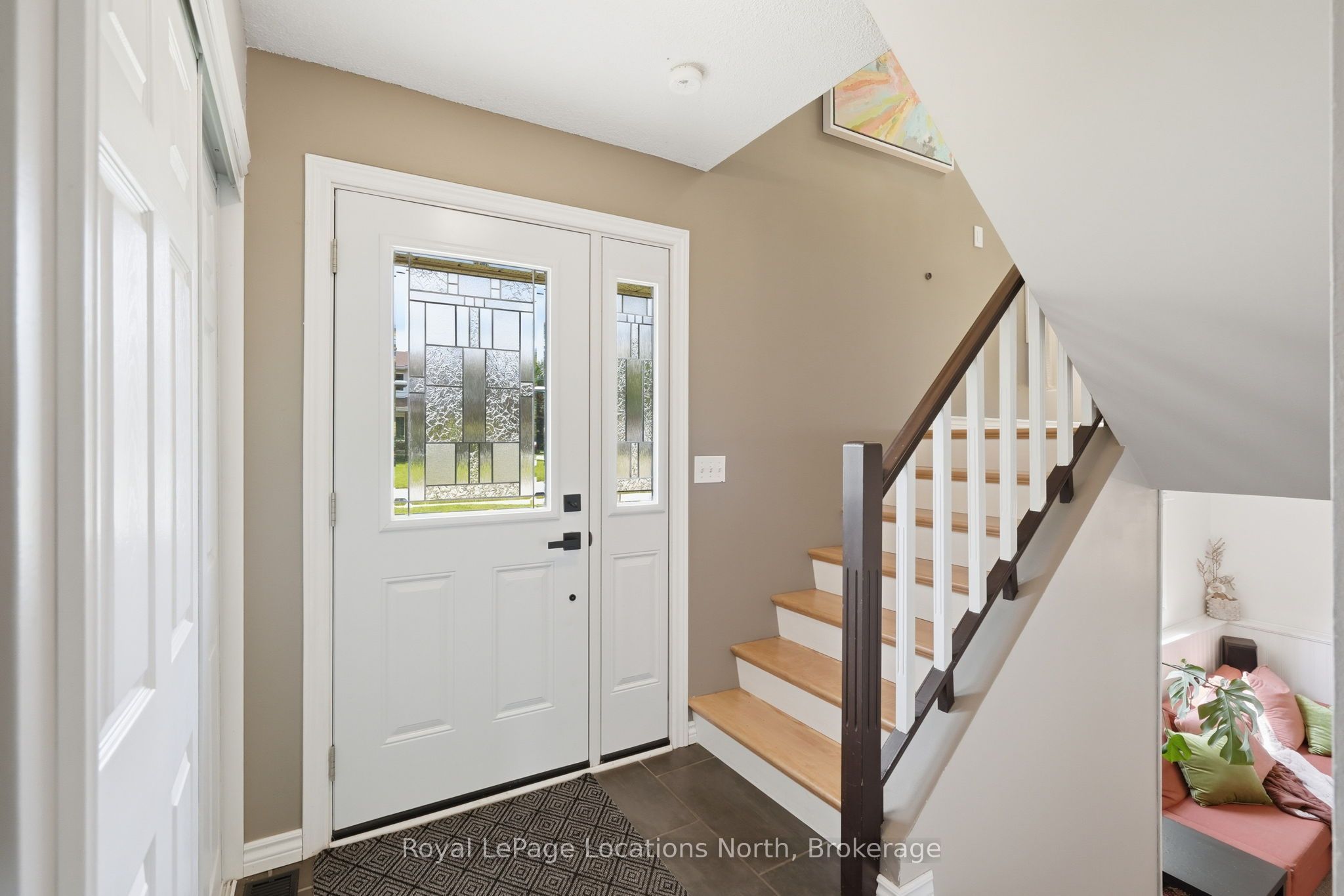 2595 6th Avenue W Property Photo 13