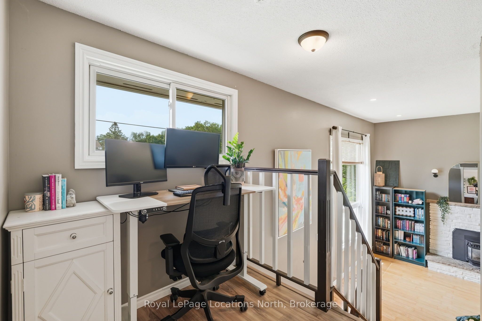 2595 6th Avenue W Property Photo 17