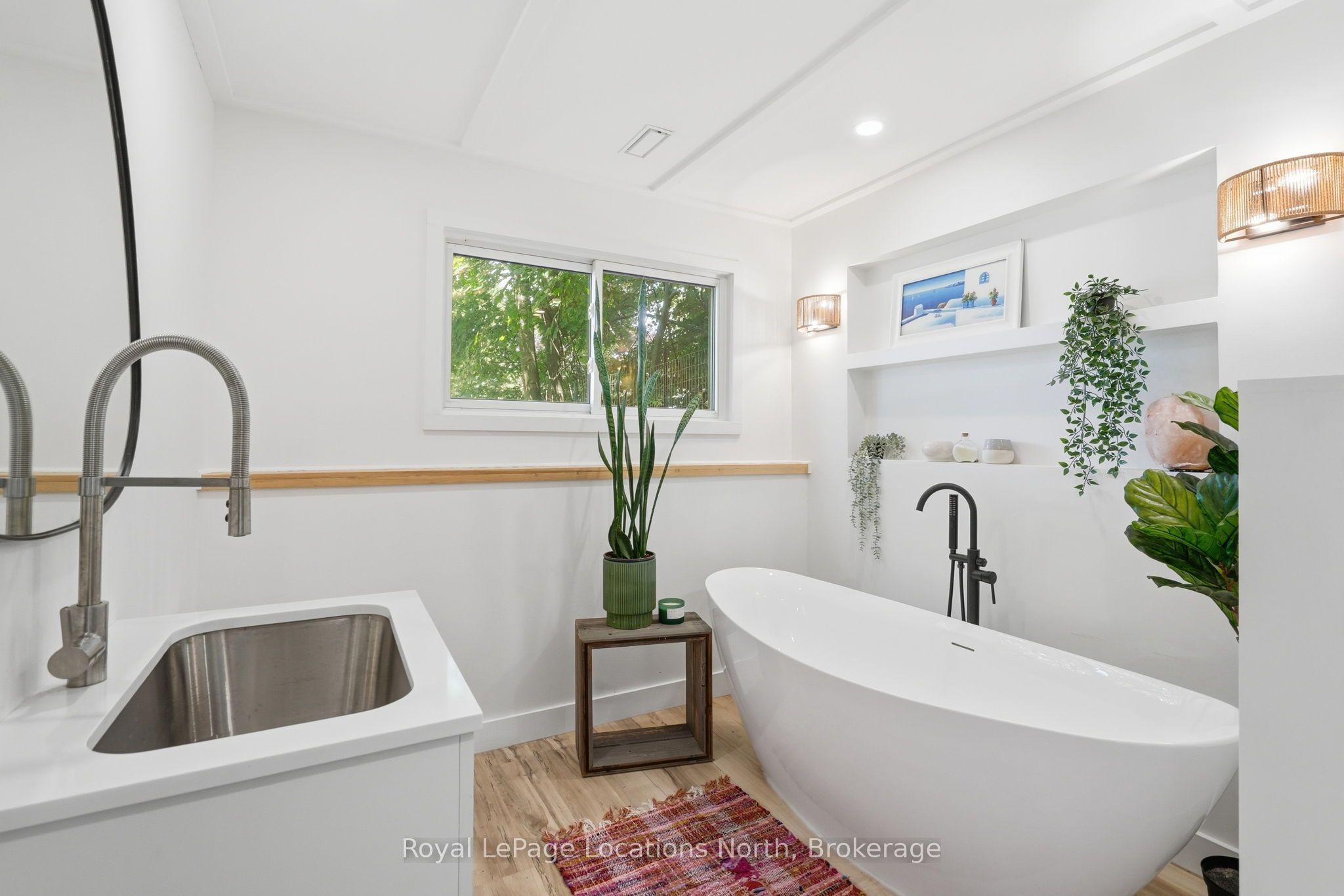 2595 6th Avenue W Property Photo 29