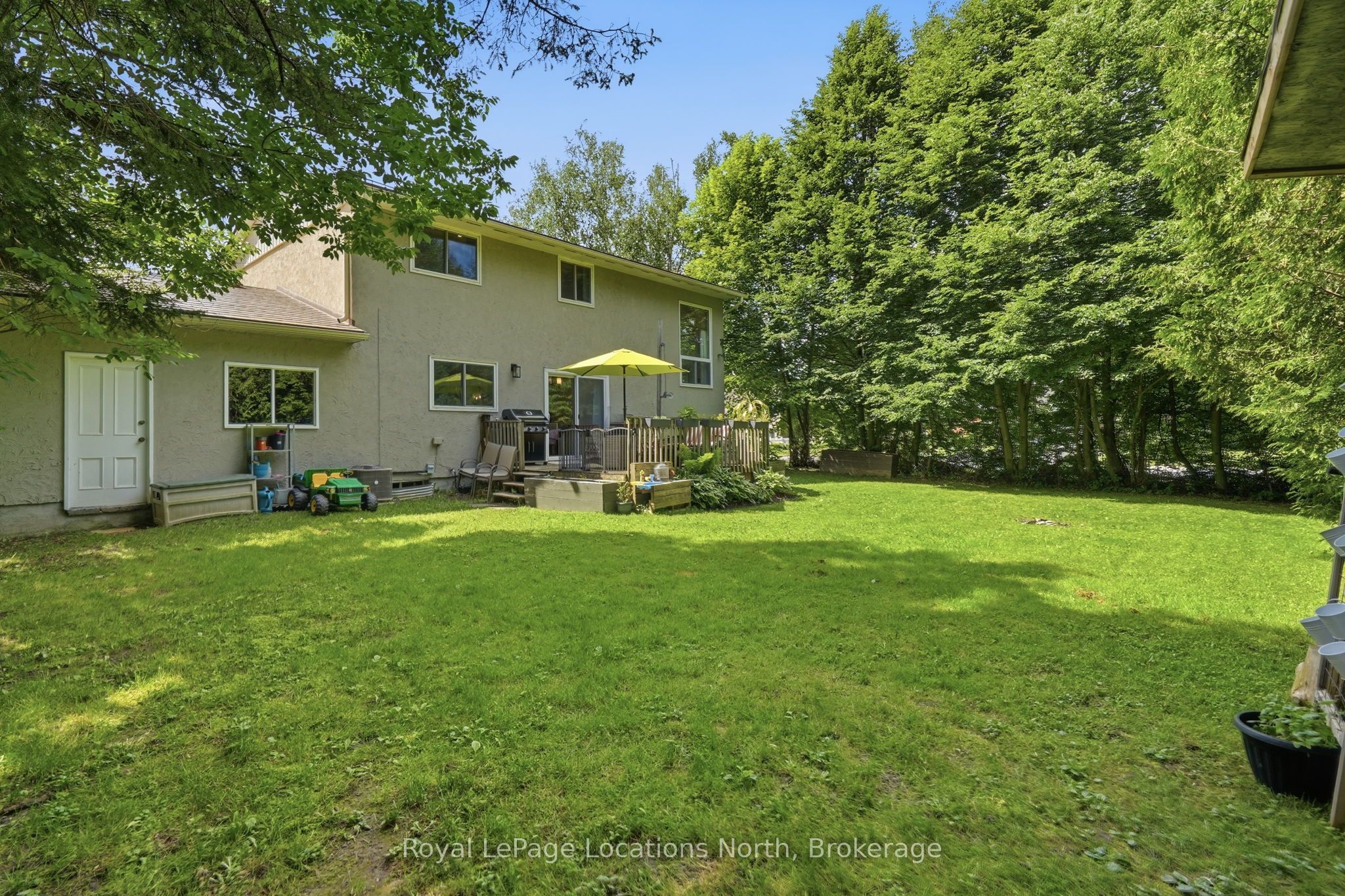 2595 6th Avenue W Property Photo 31