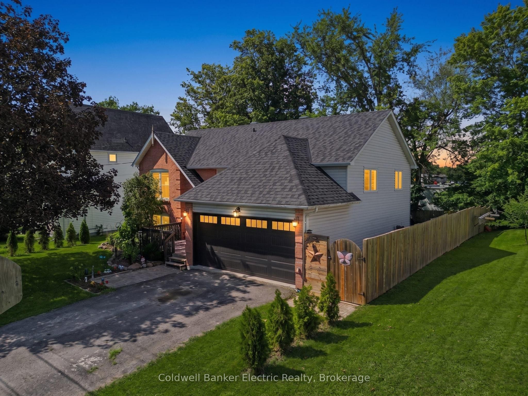 3 Maple Avenue Property Photo 1