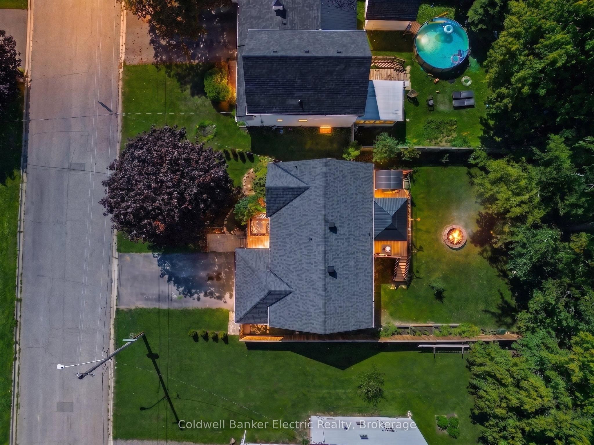 3 Maple Avenue Property Photo 2