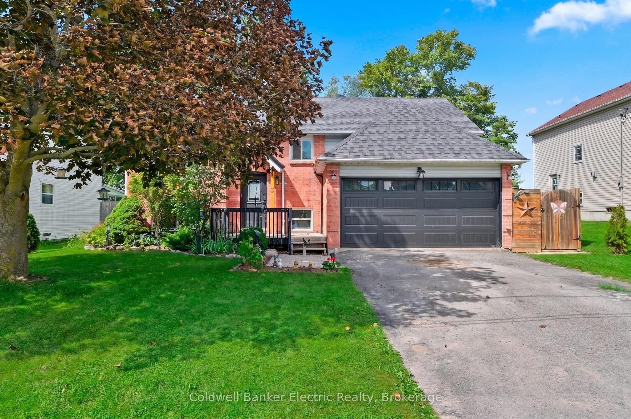 3 Maple Avenue Property Photo 3