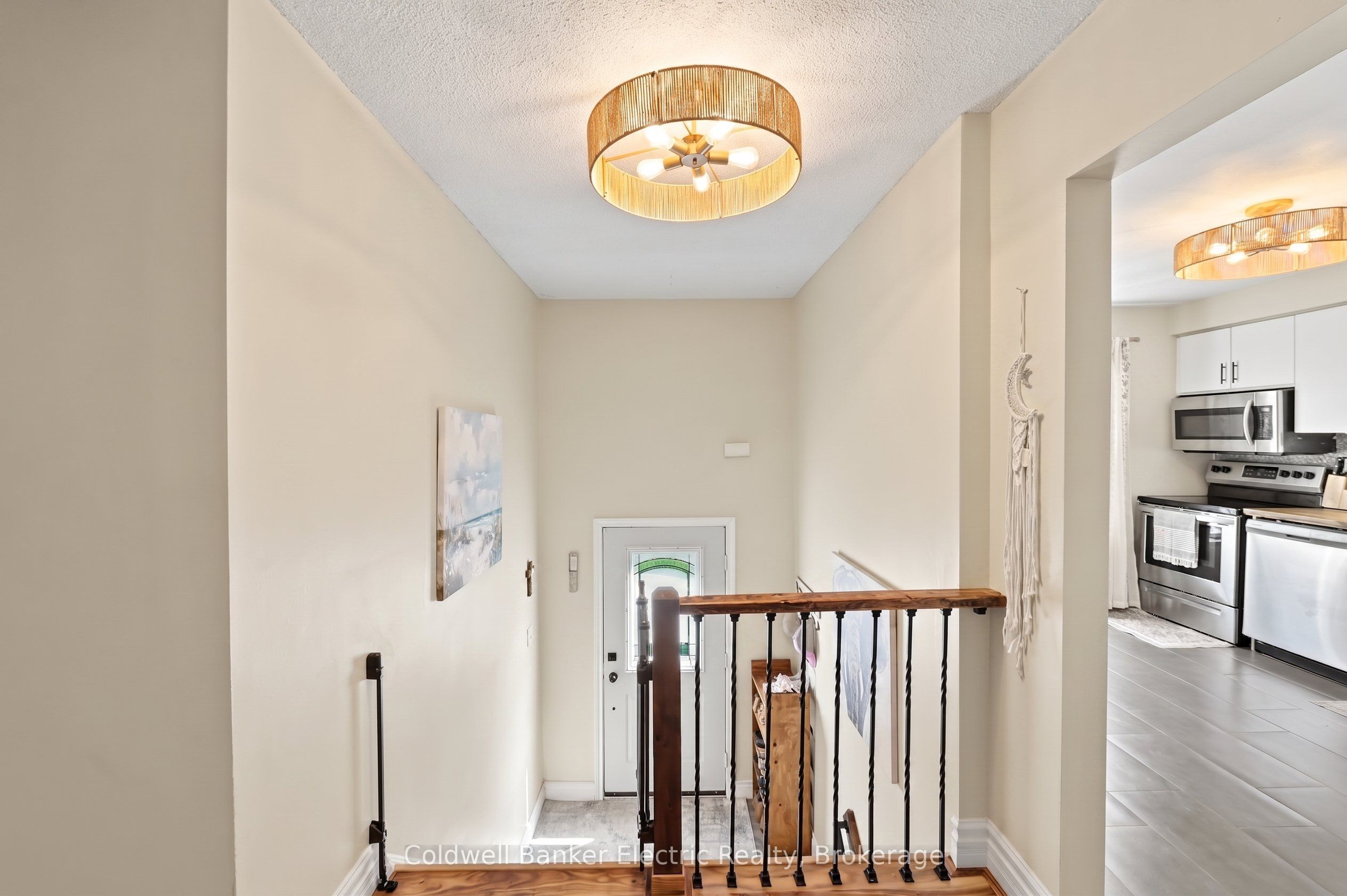3 Maple Avenue Property Photo 4